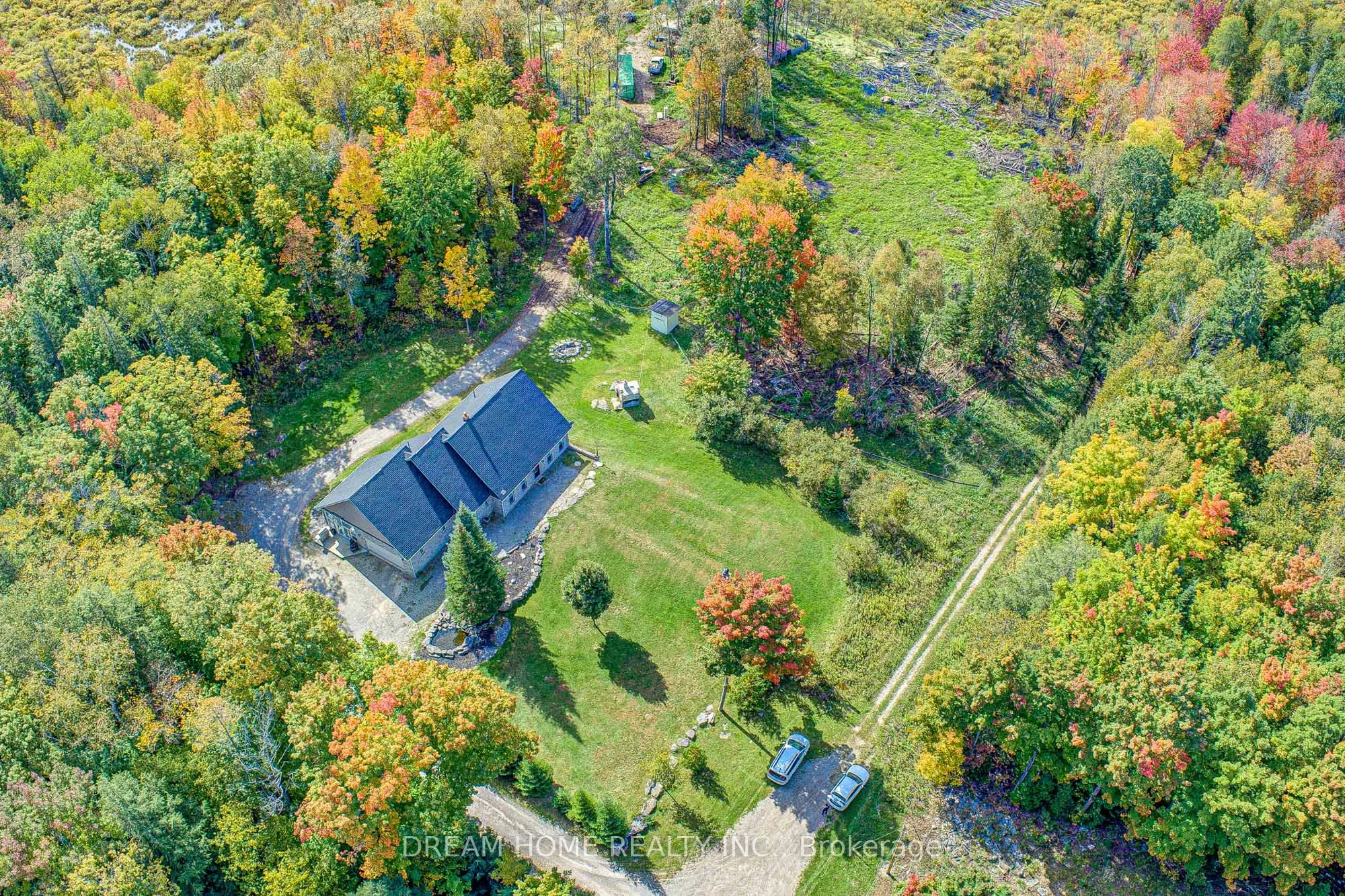 1119 Sajnovic Place