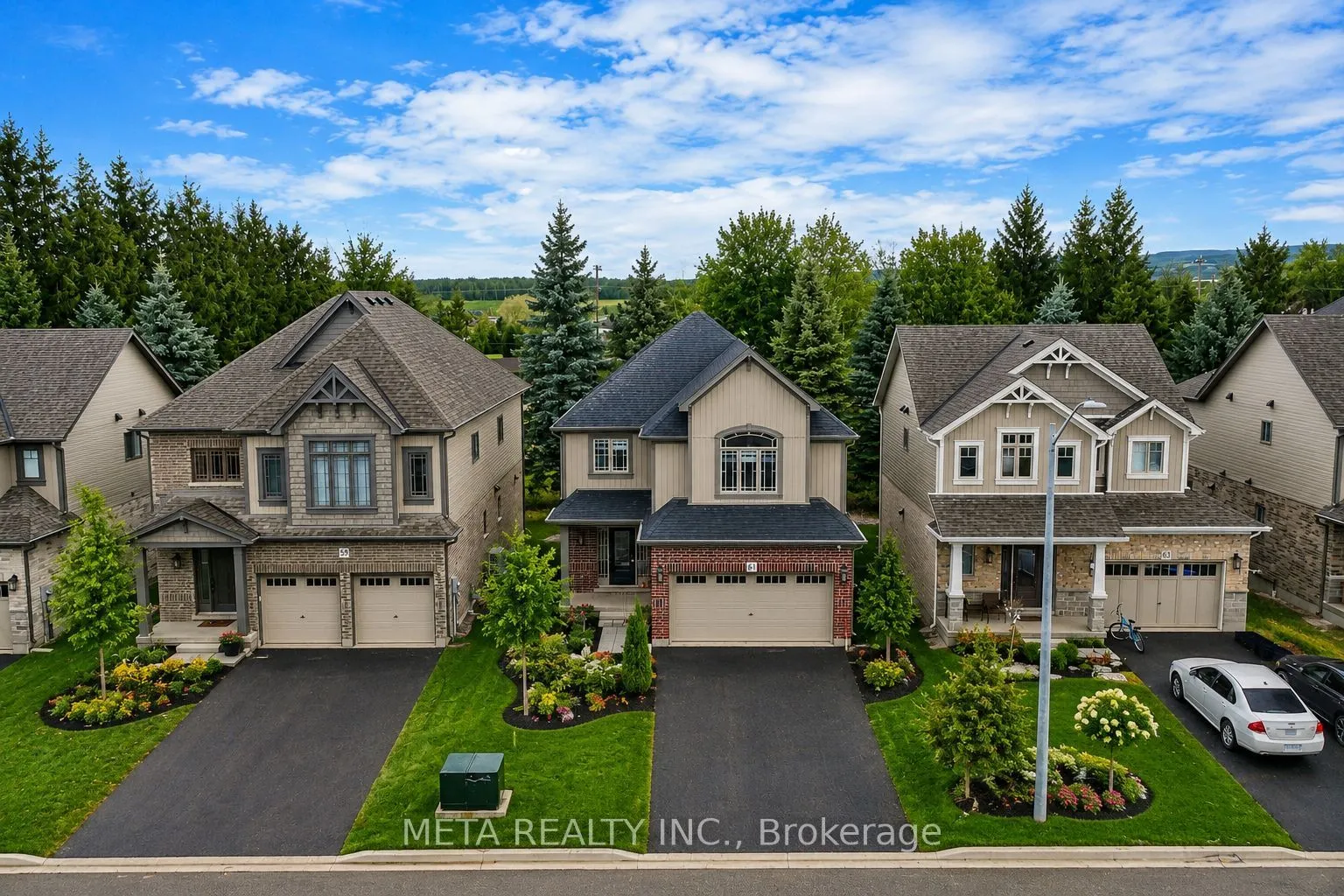 61 Maidens Crescent