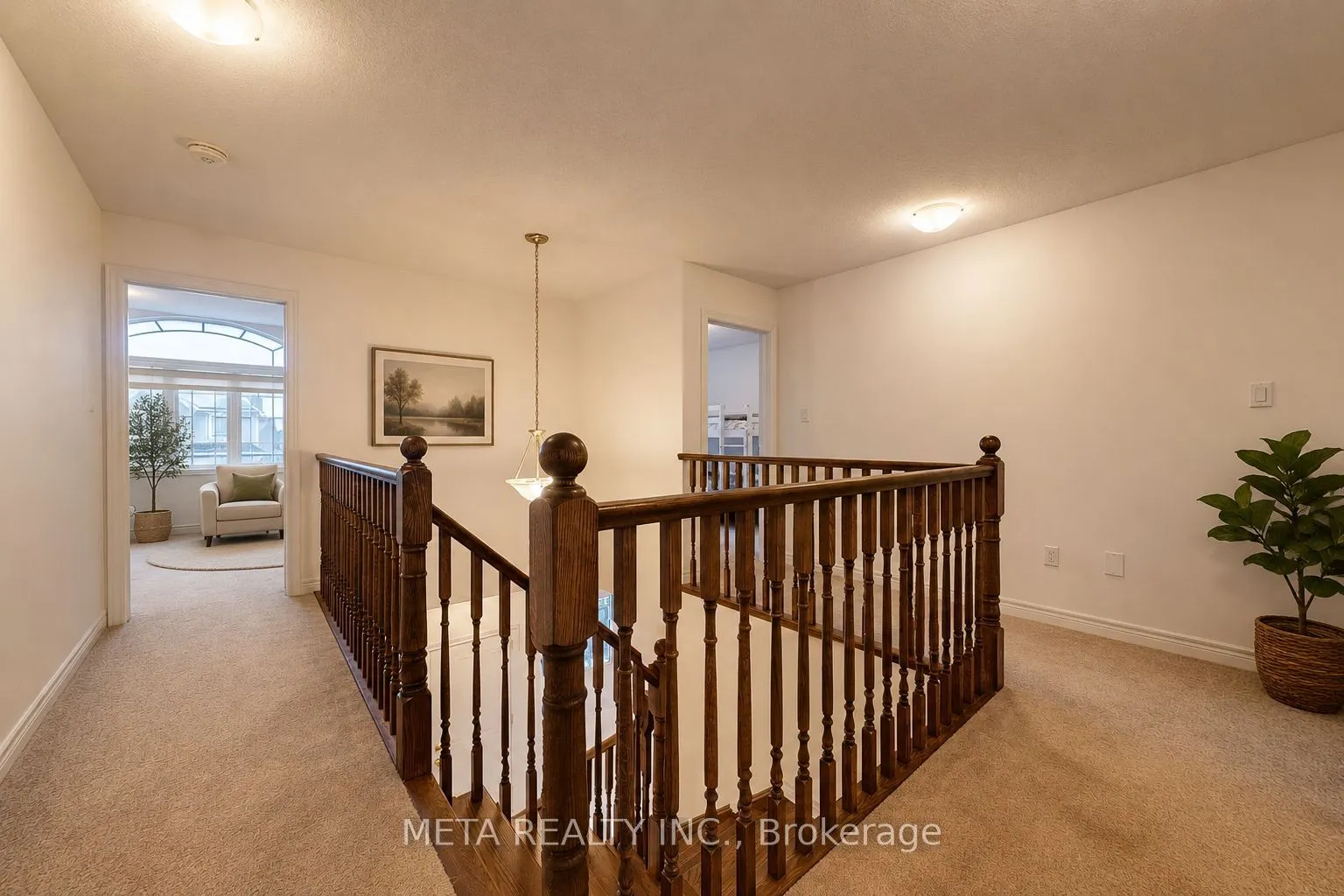 61 Maidens Crescent