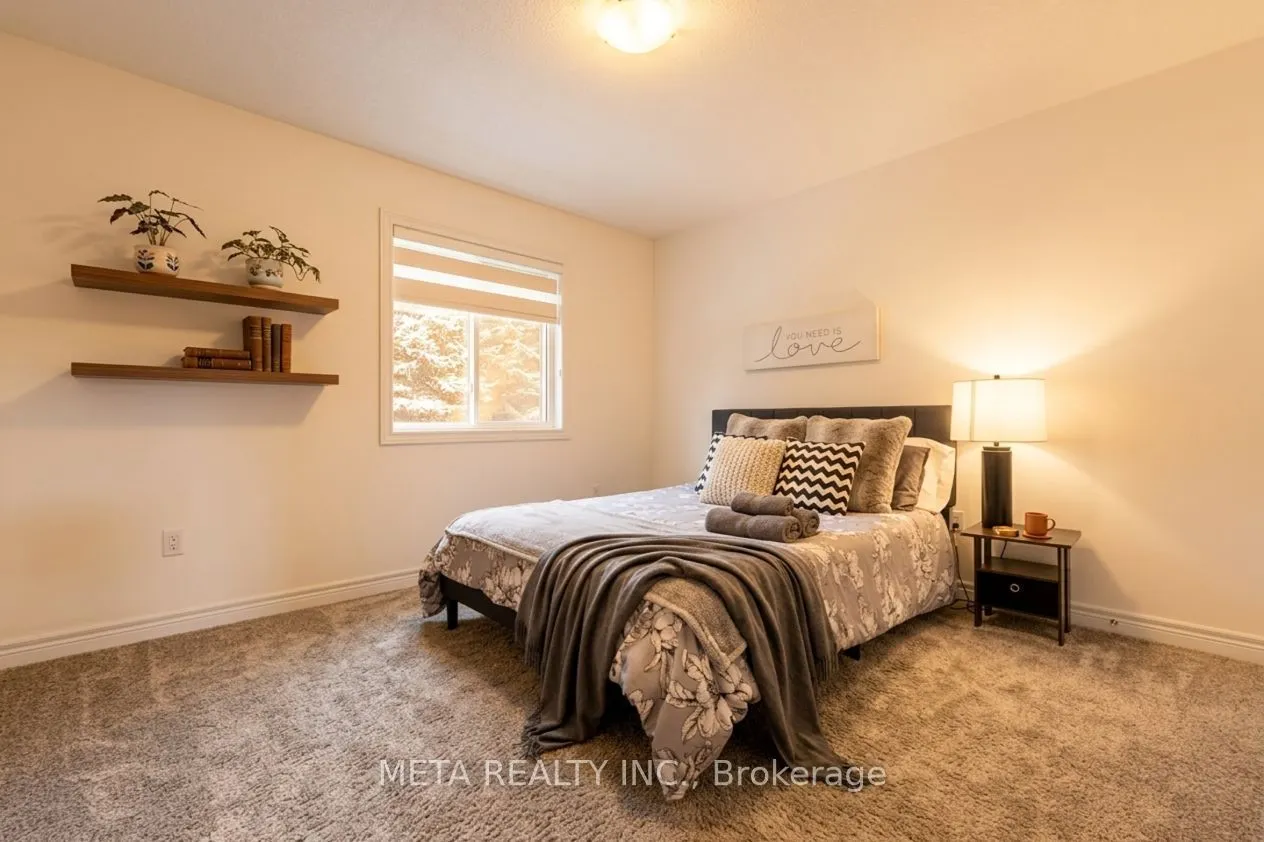 61 Maidens Crescent