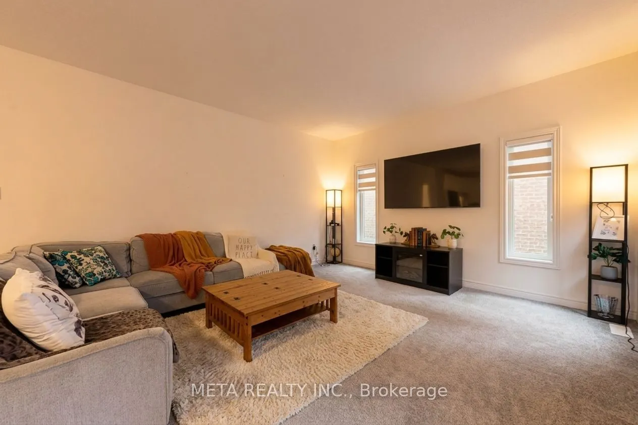 61 Maidens Crescent