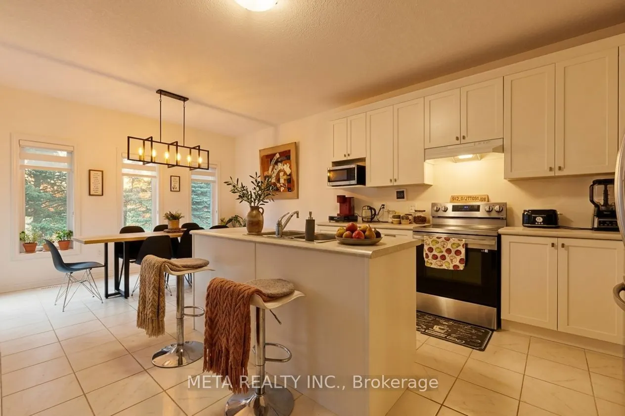 61 Maidens Crescent