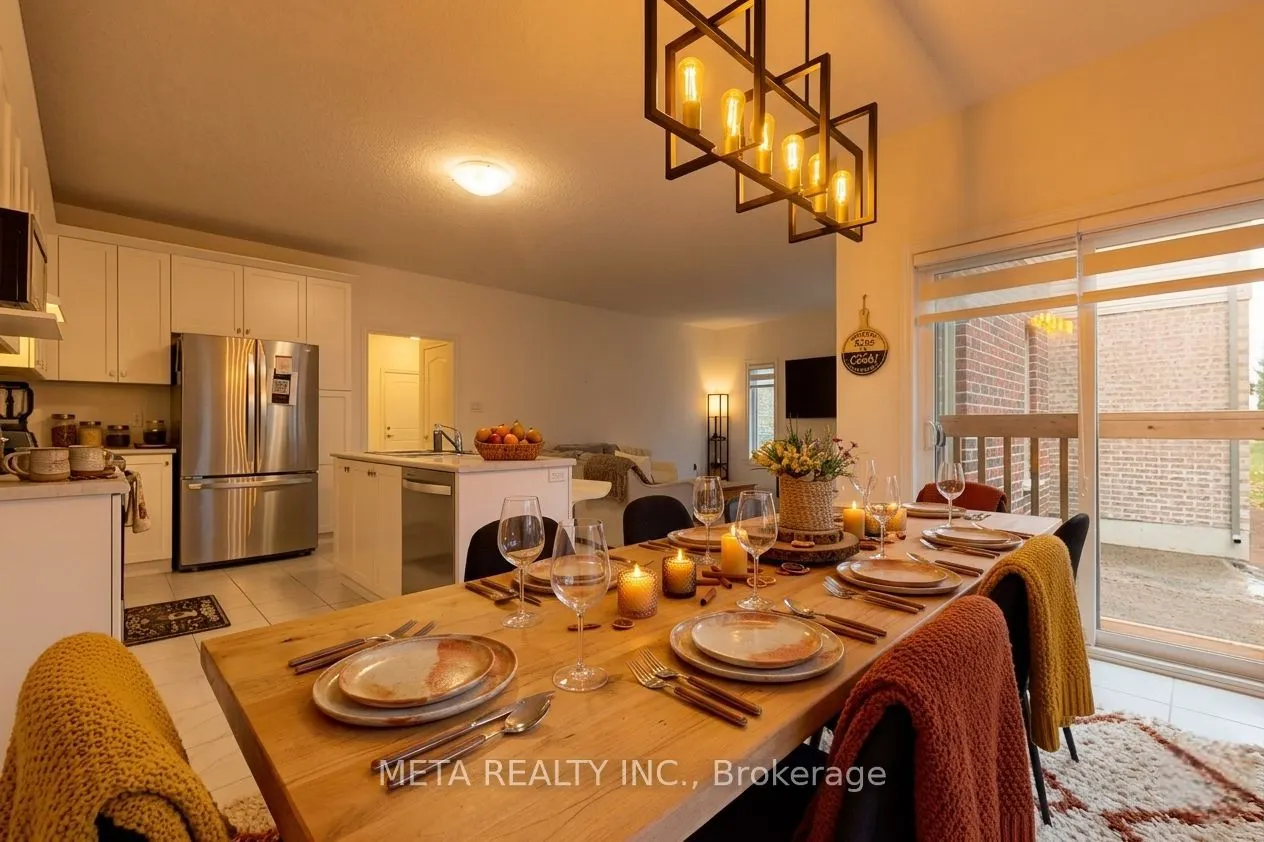 61 Maidens Crescent