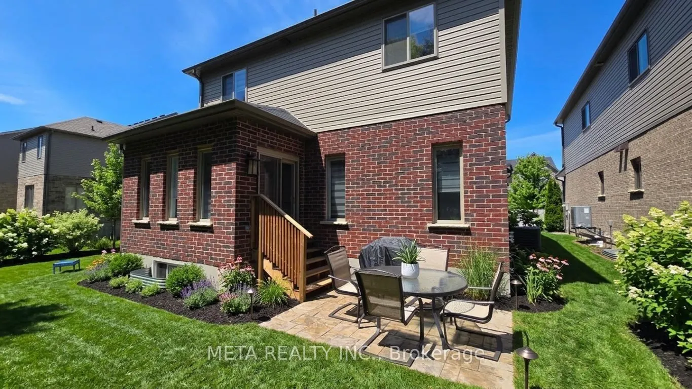 61 Maidens Crescent