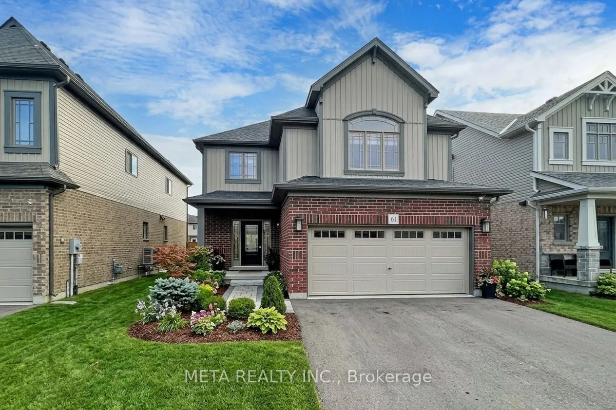 61 Maidens Crescent