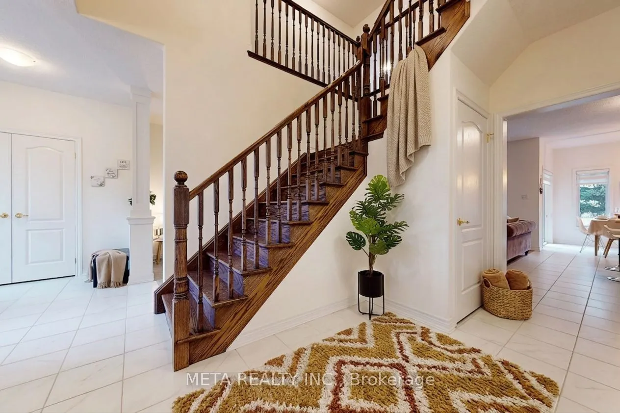 61 Maidens Crescent