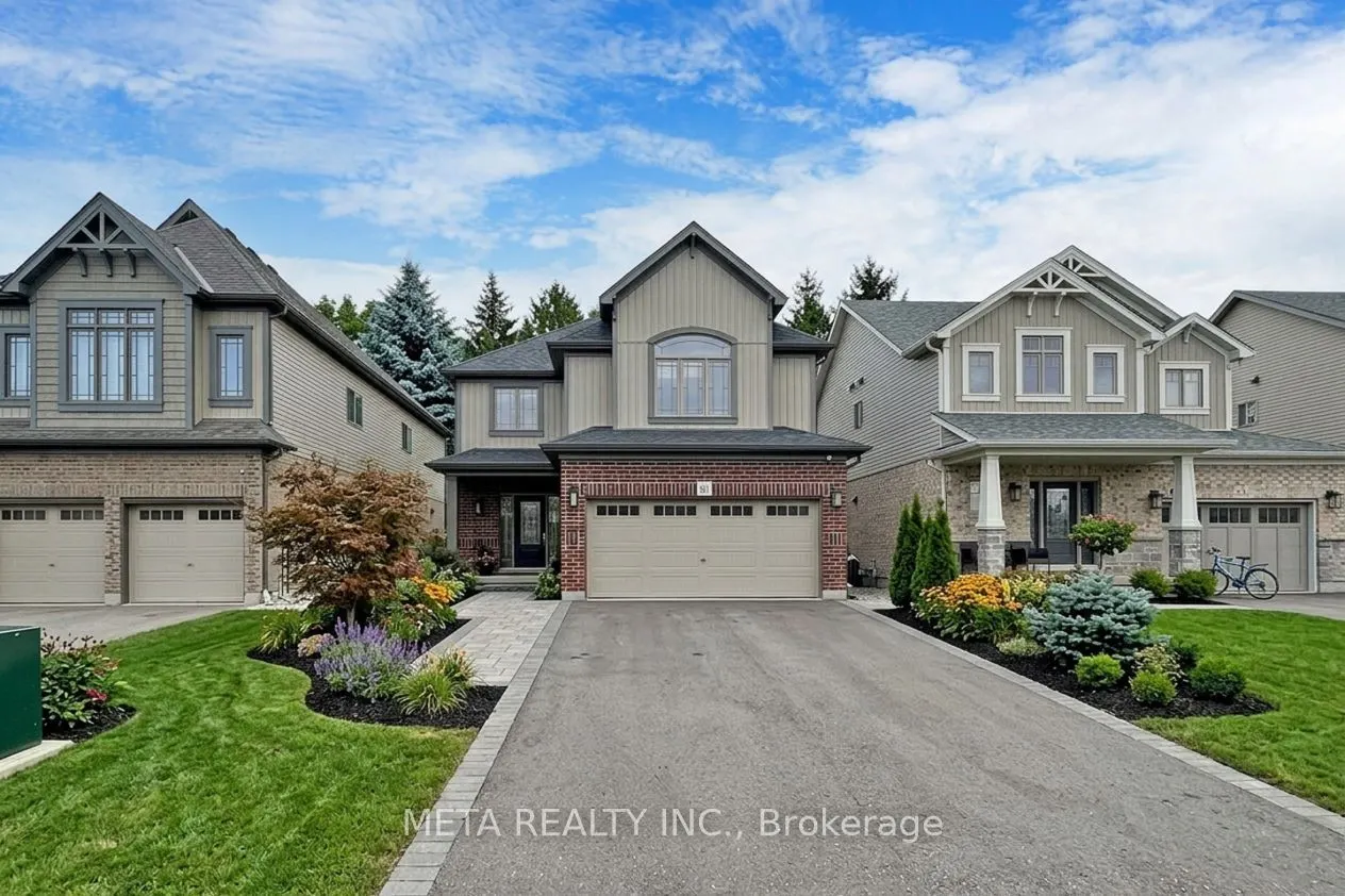 61 Maidens Crescent