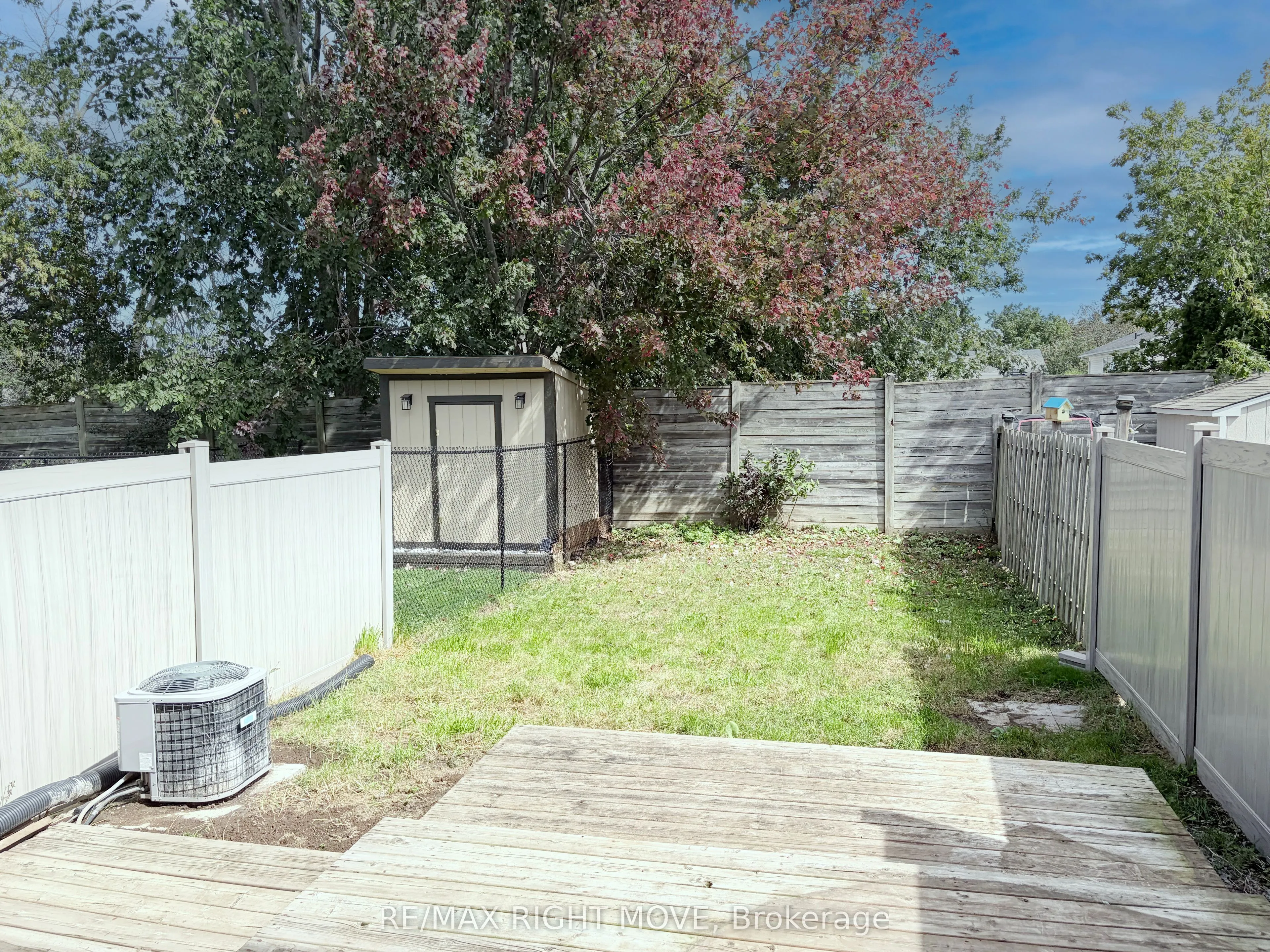 40 Michelle Drive