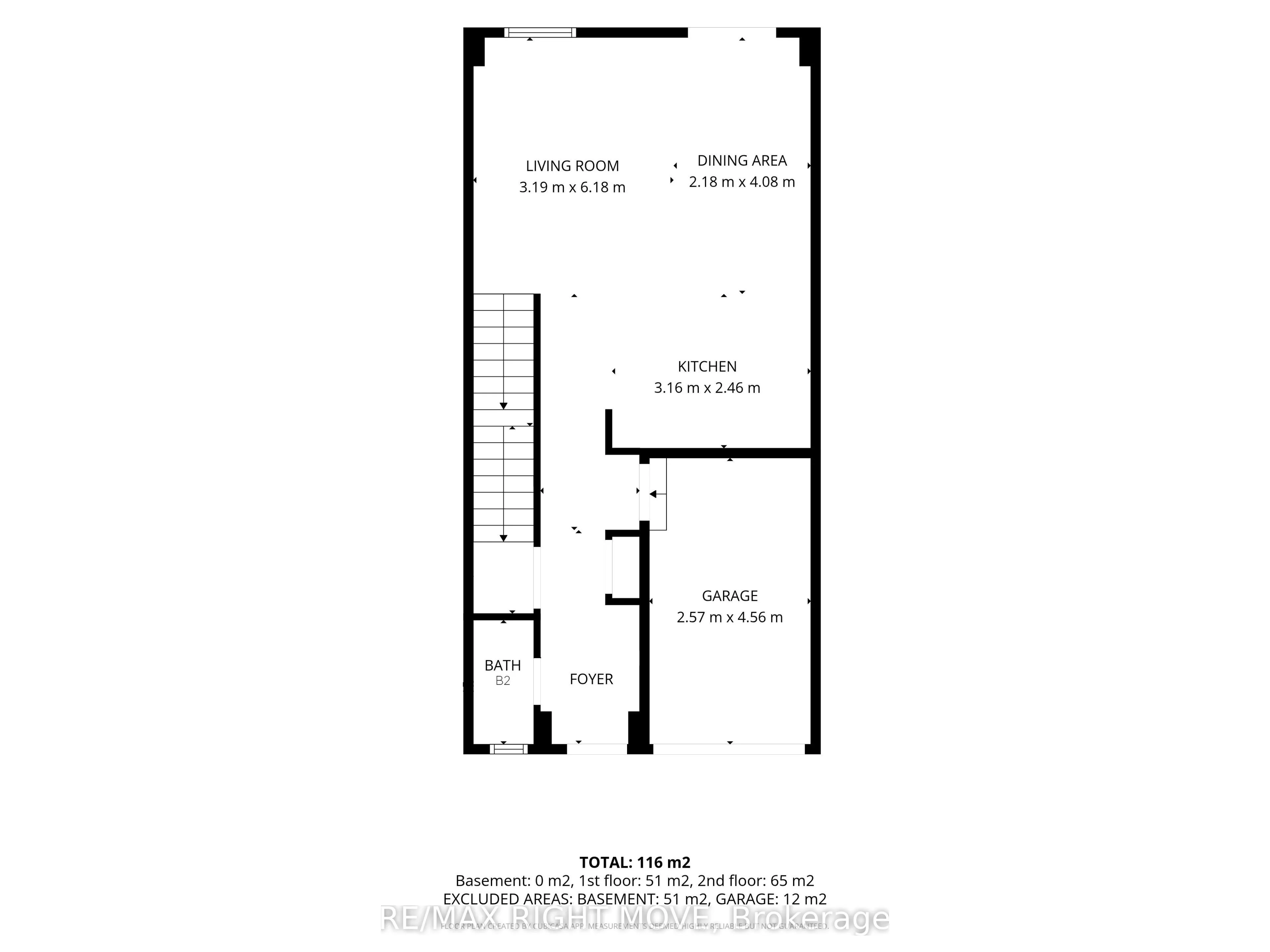 40 Michelle Drive