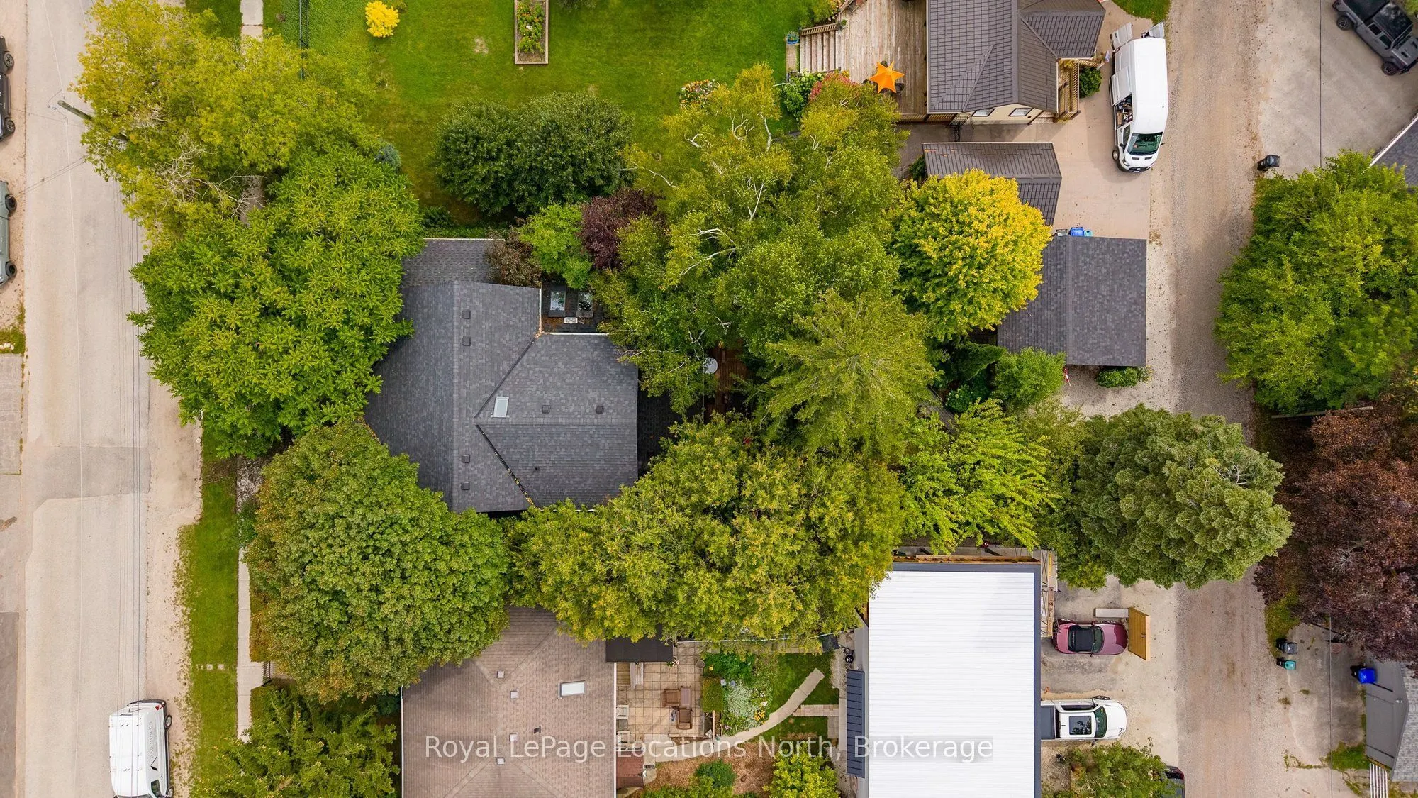 148 Napier Street
