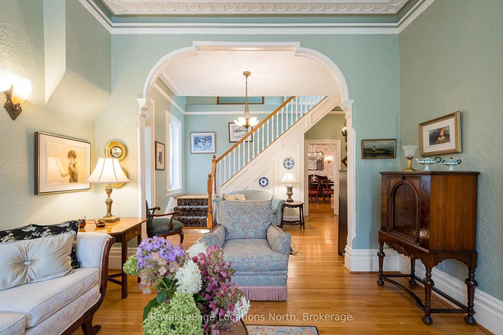 148 Napier Street