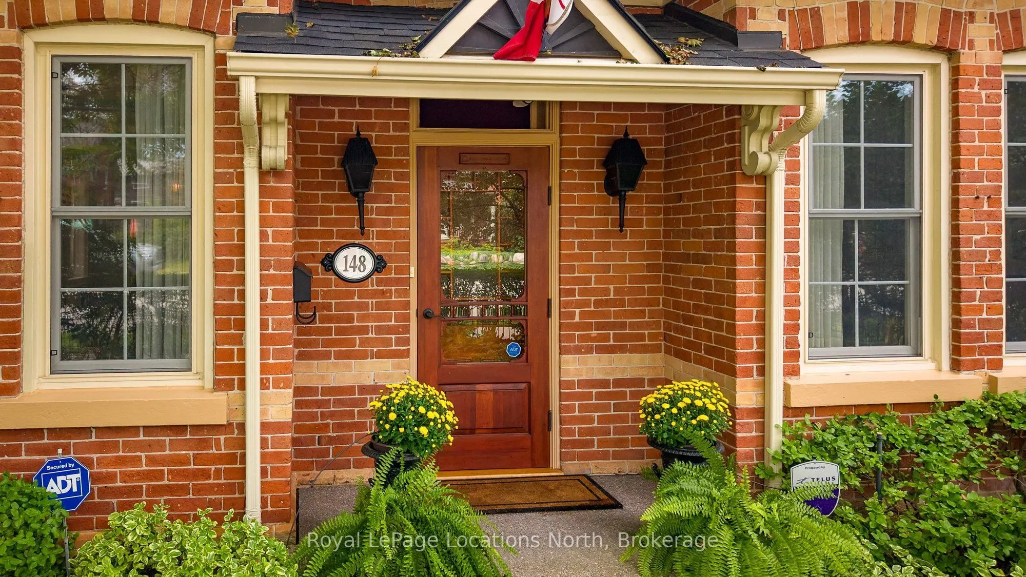 148 Napier Street