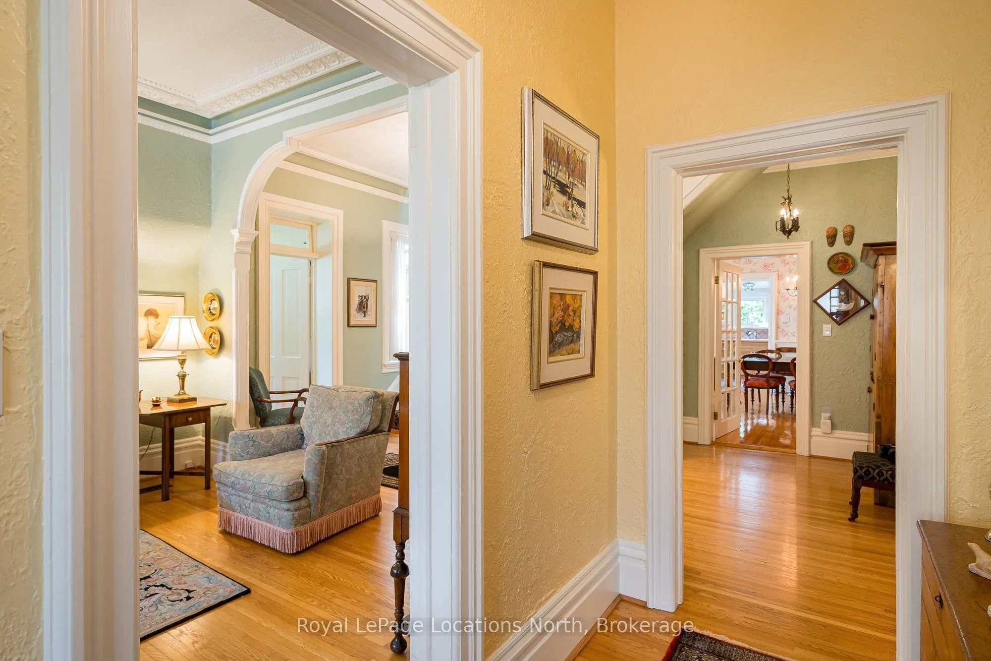 148 Napier Street