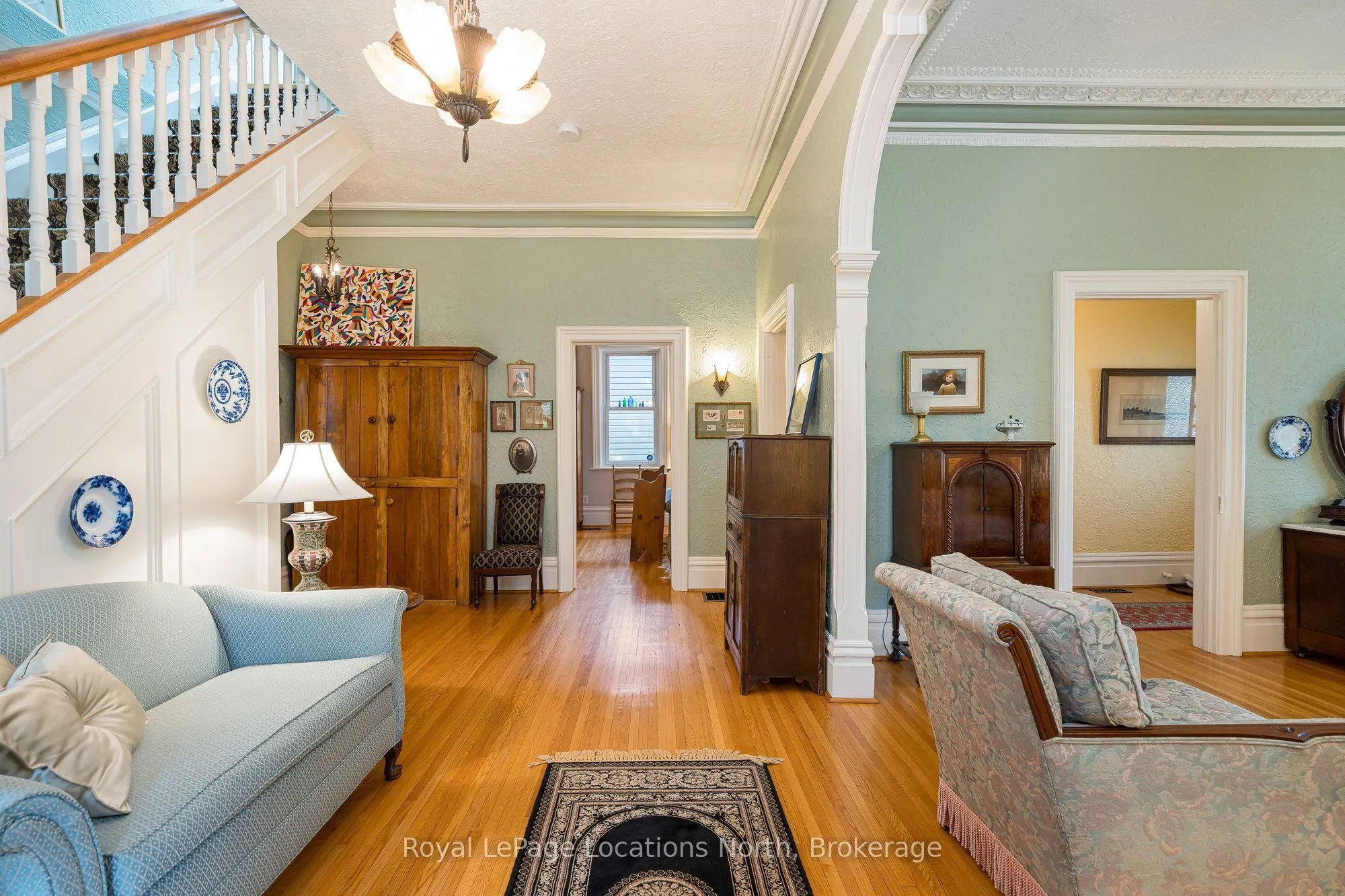 148 Napier Street