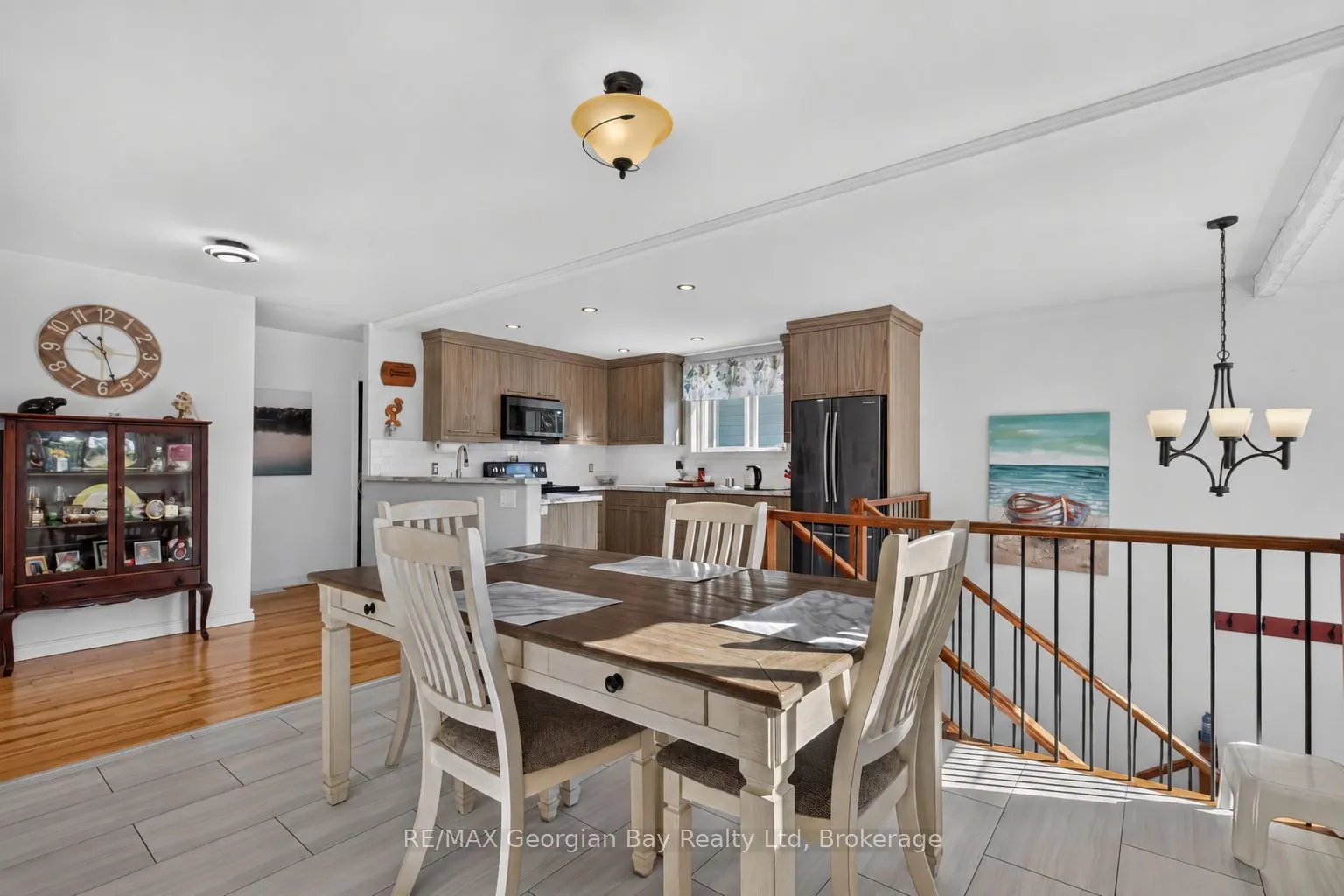898 Yonge Street