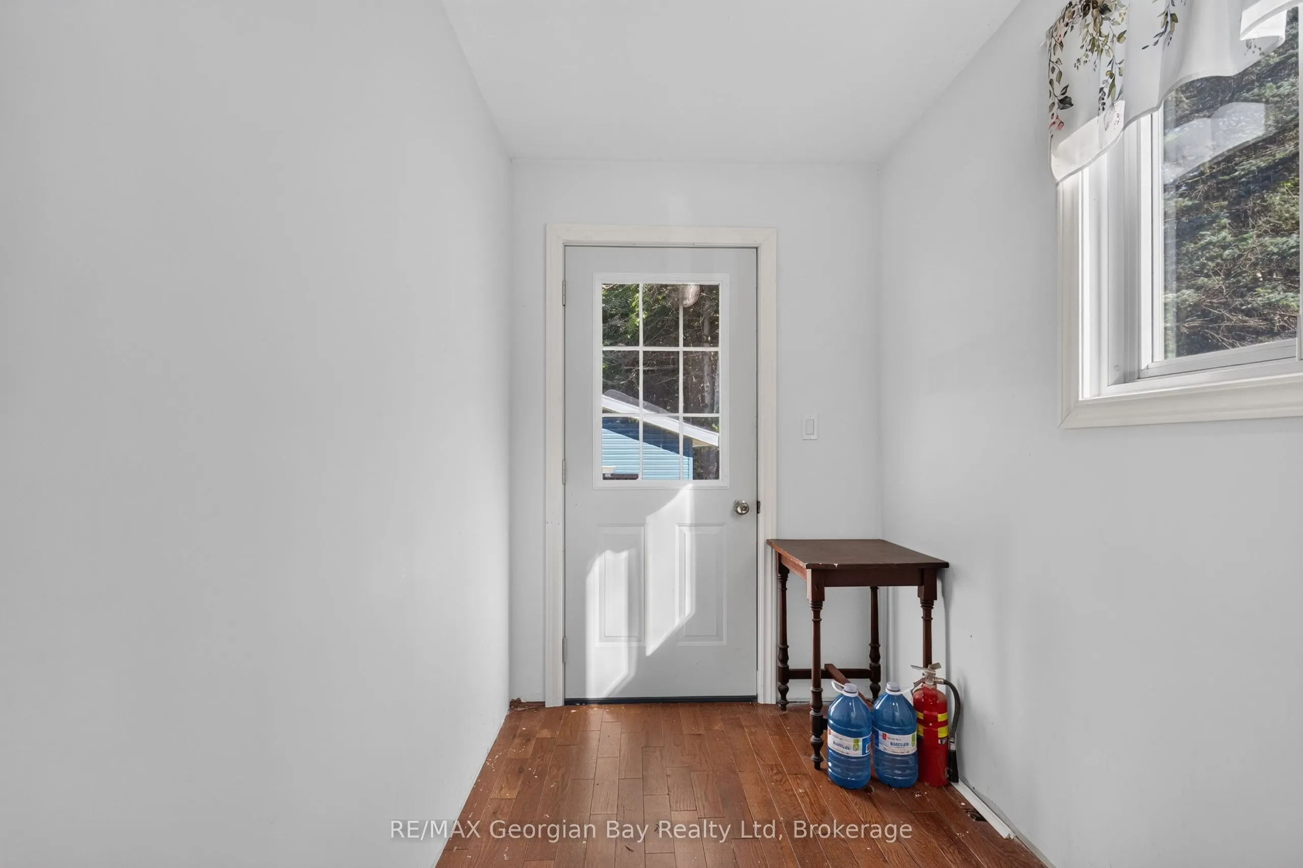898 Yonge Street