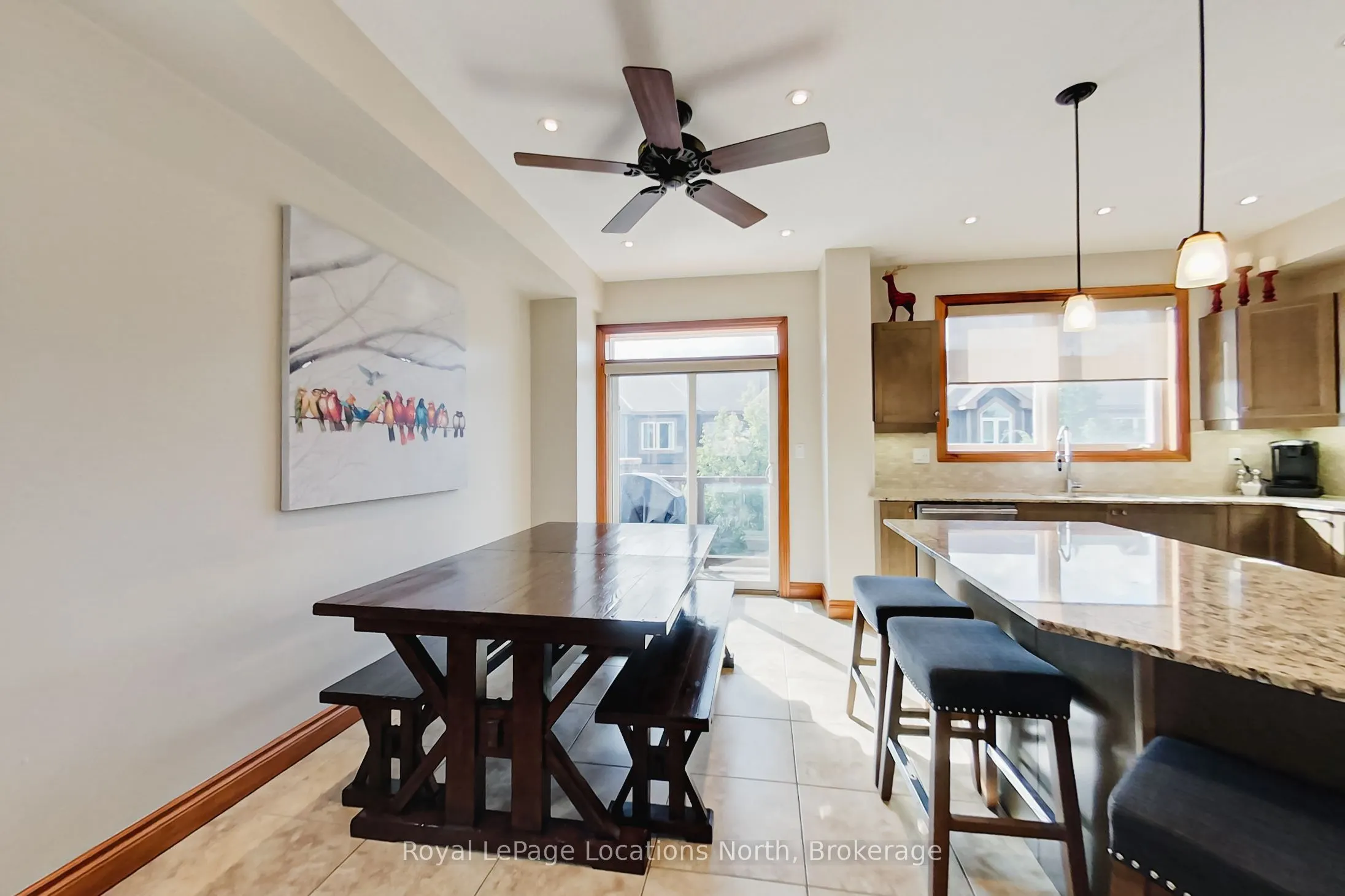 38 Joseph Trail #75
