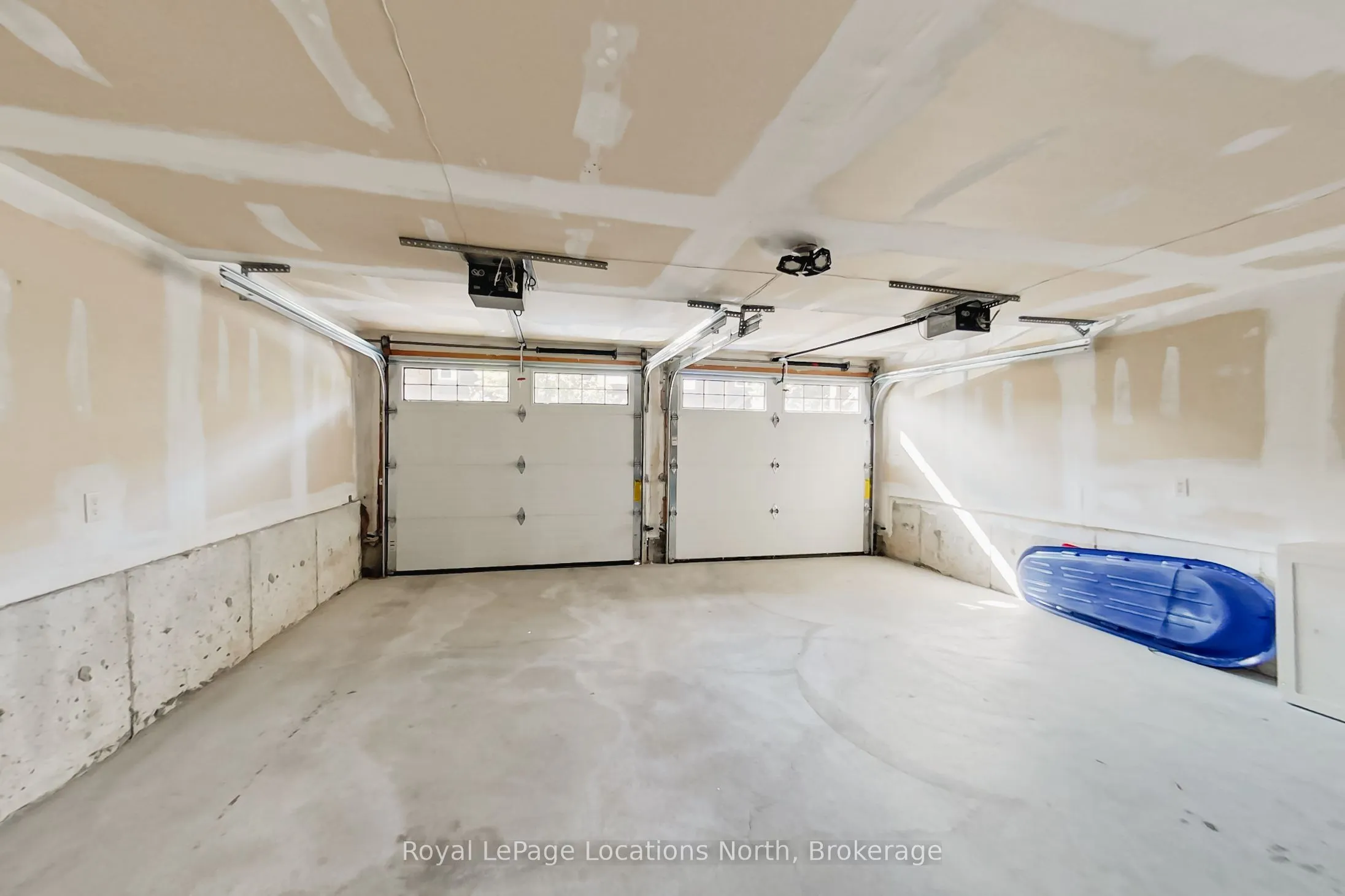 38 Joseph Trail #75