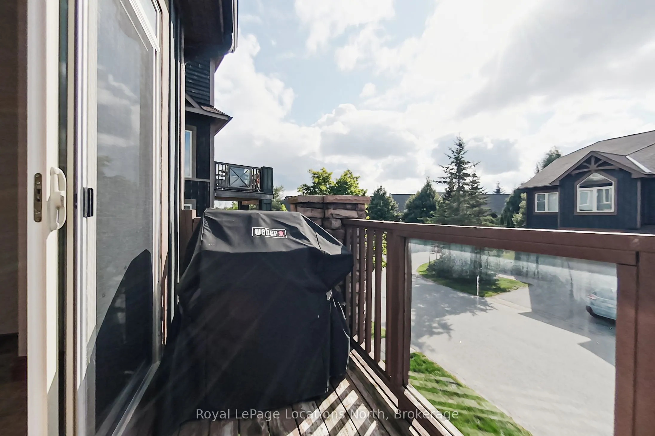 38 Joseph Trail #75