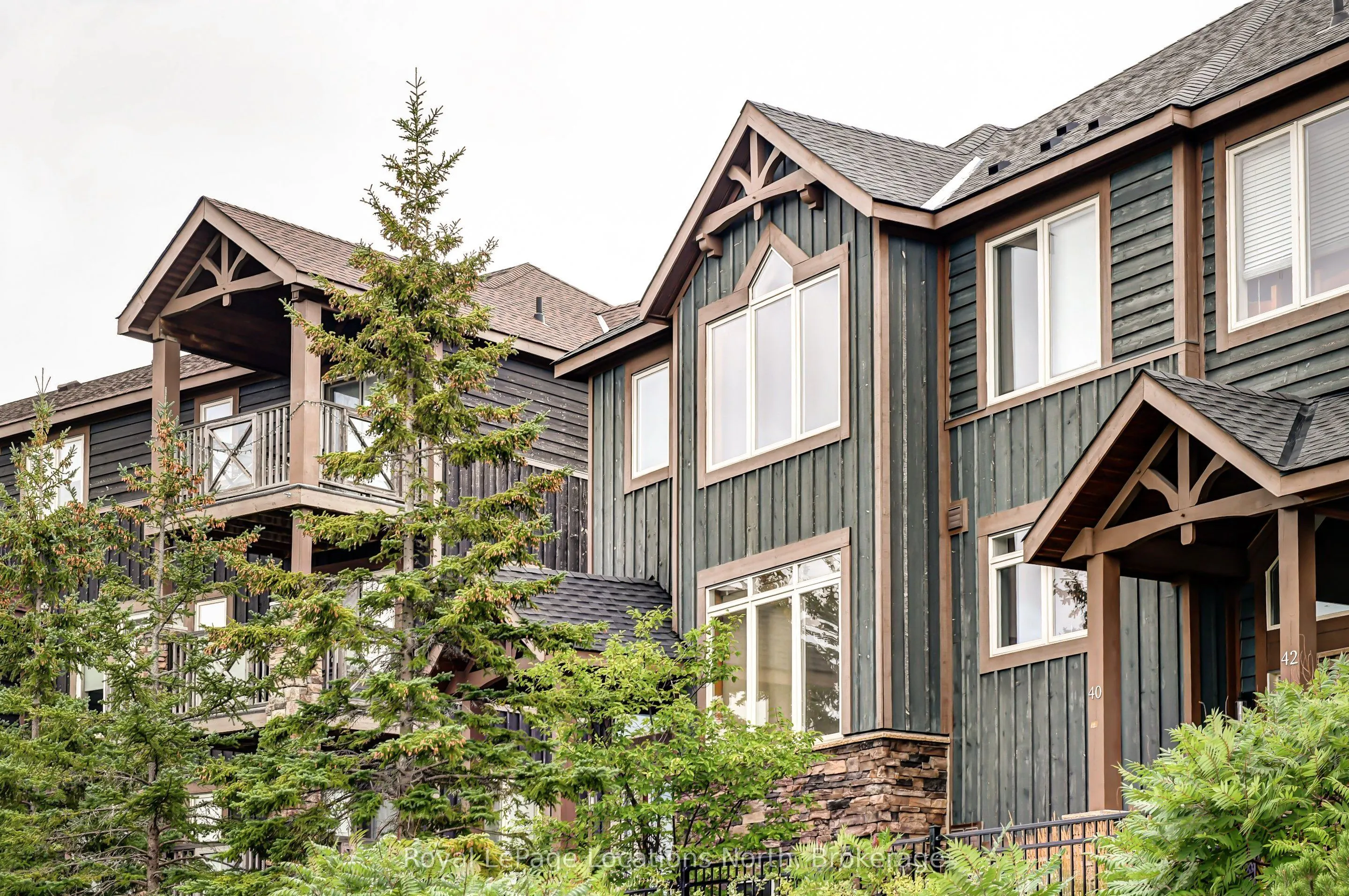 38 Joseph Trail #75
