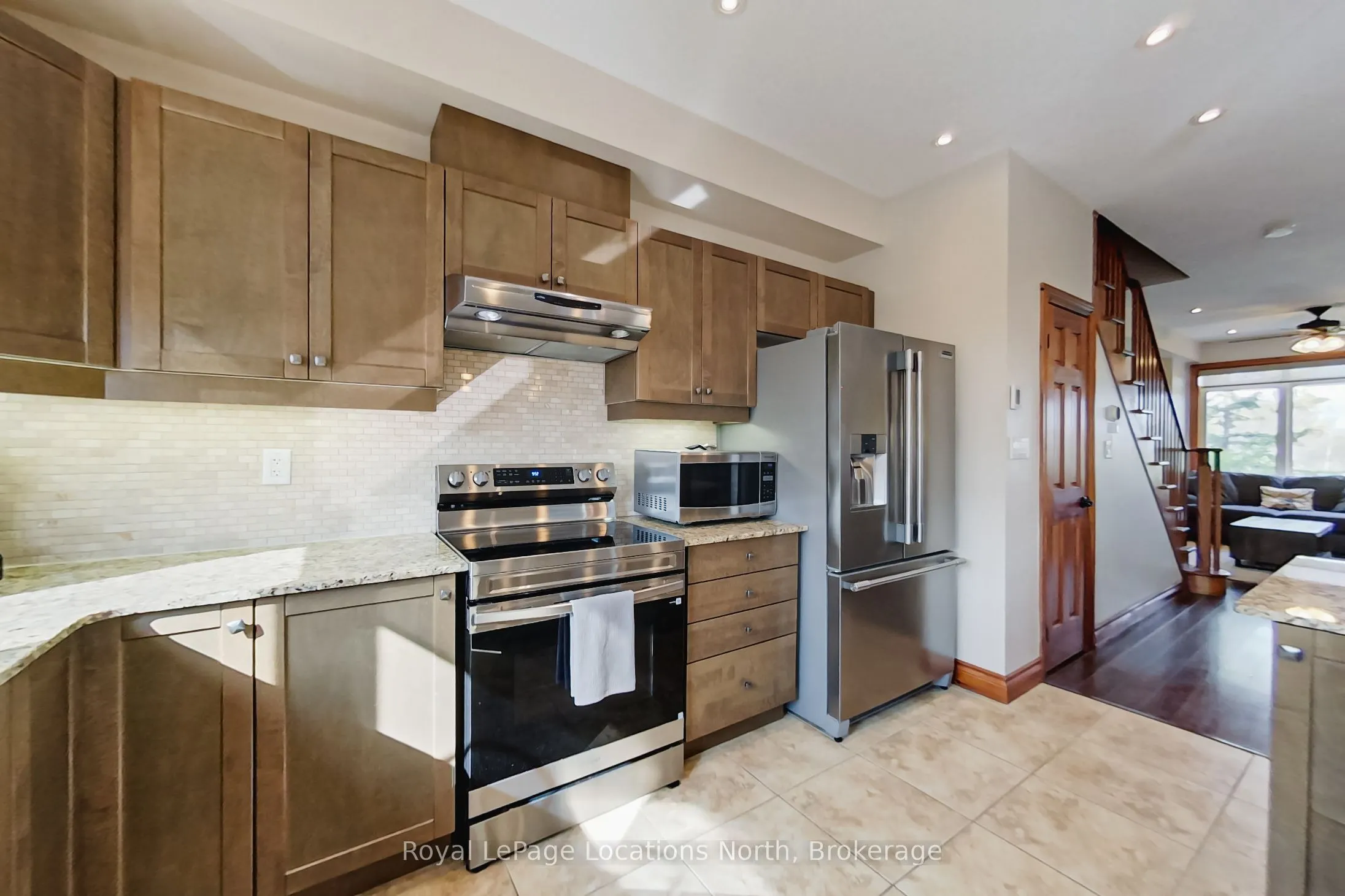 38 Joseph Trail #75