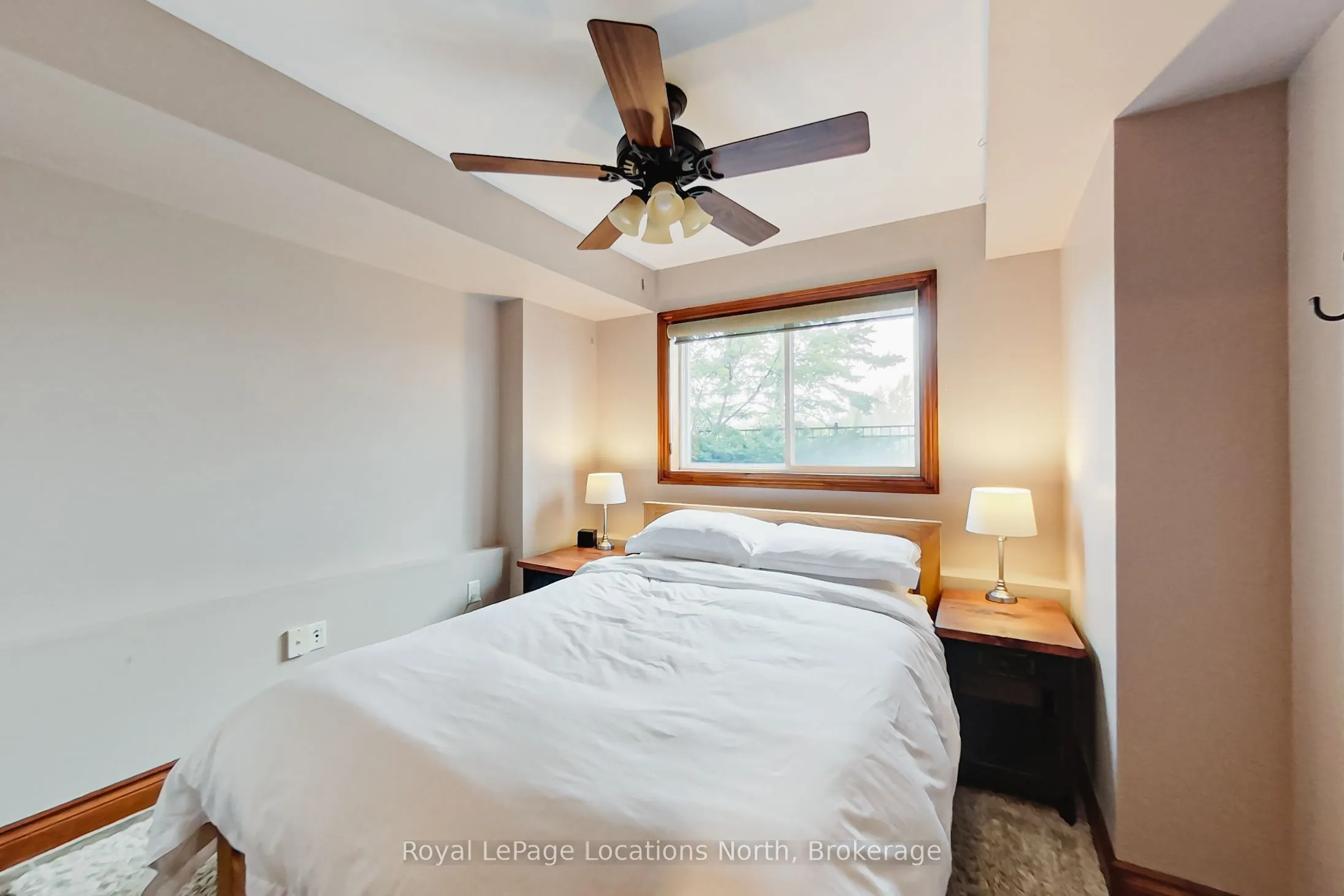 38 Joseph Trail #75