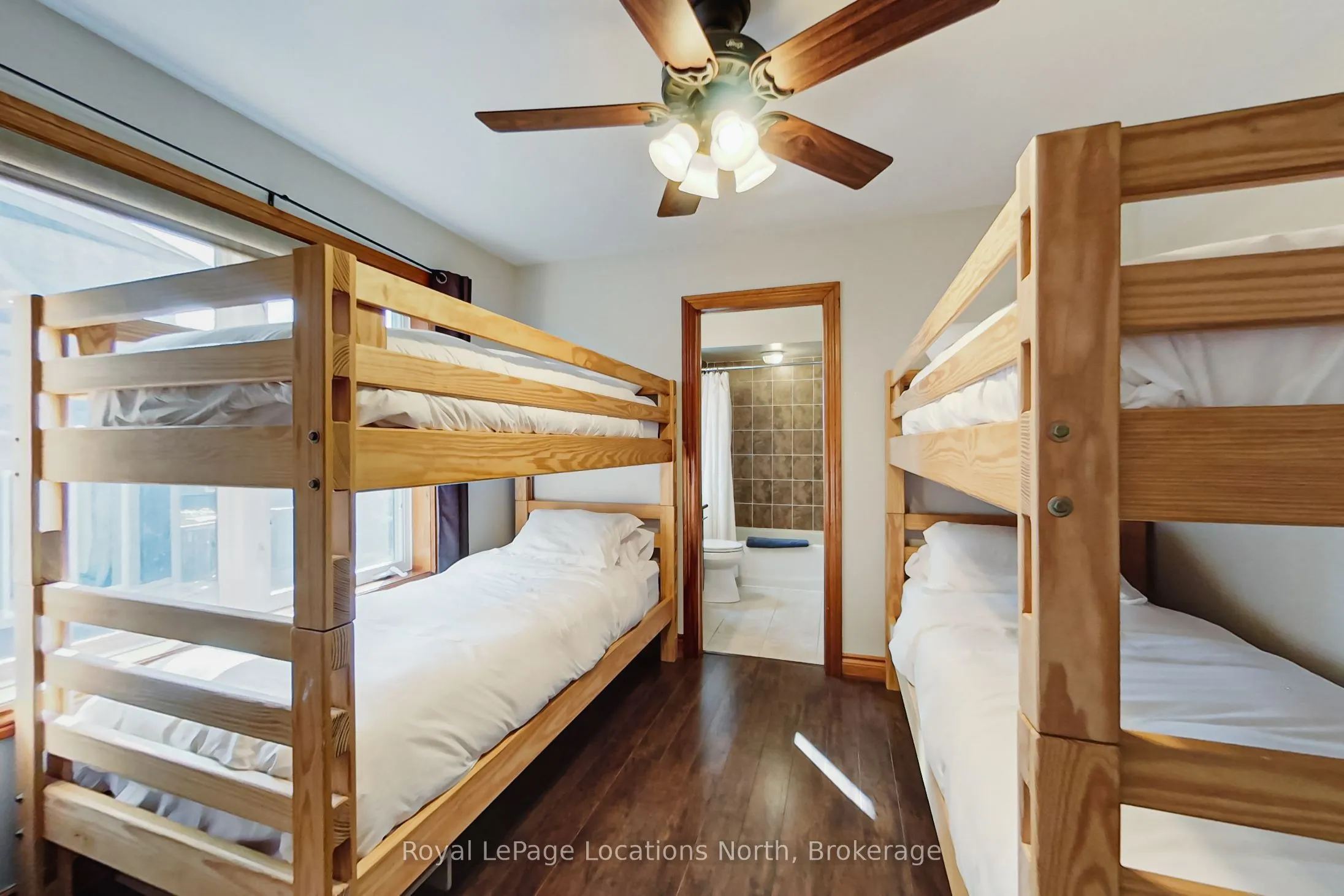 38 Joseph Trail #75