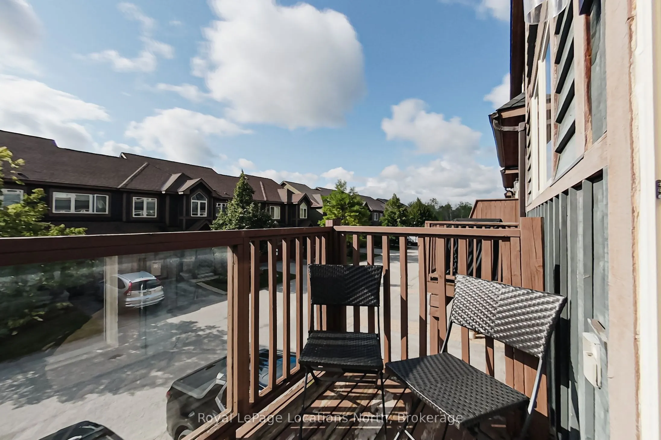 38 Joseph Trail #75
