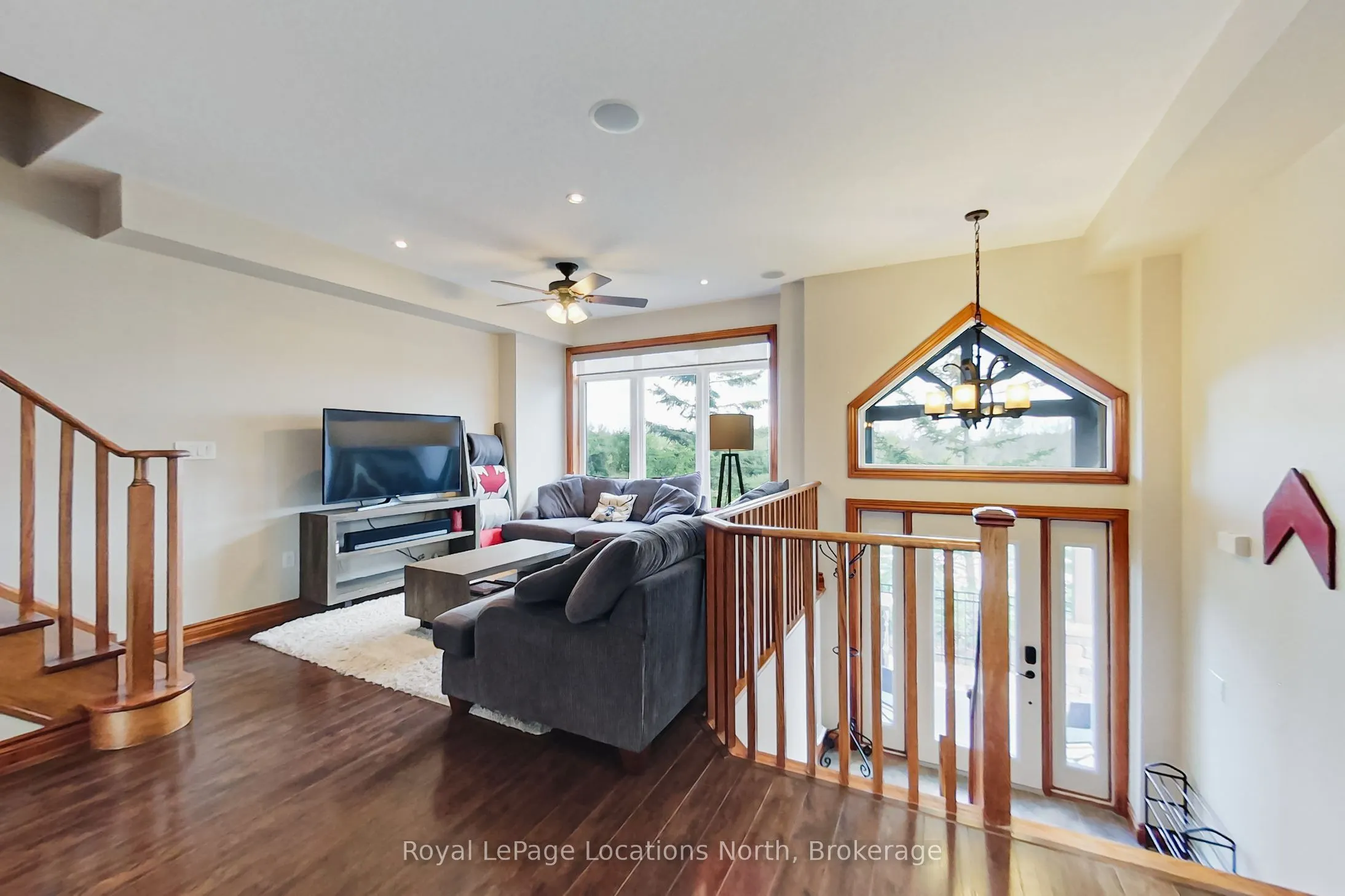 38 Joseph Trail #75