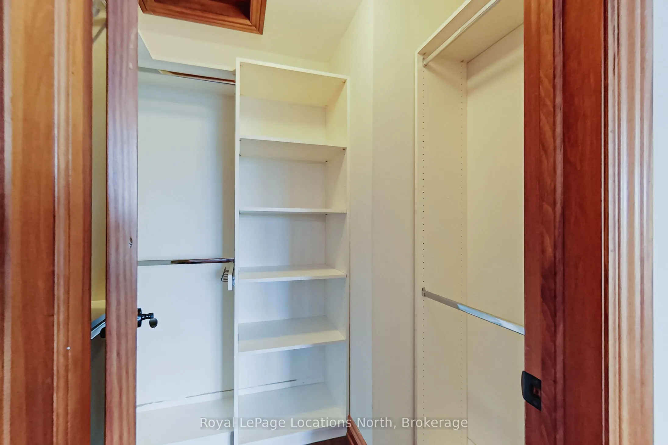 38 Joseph Trail #75