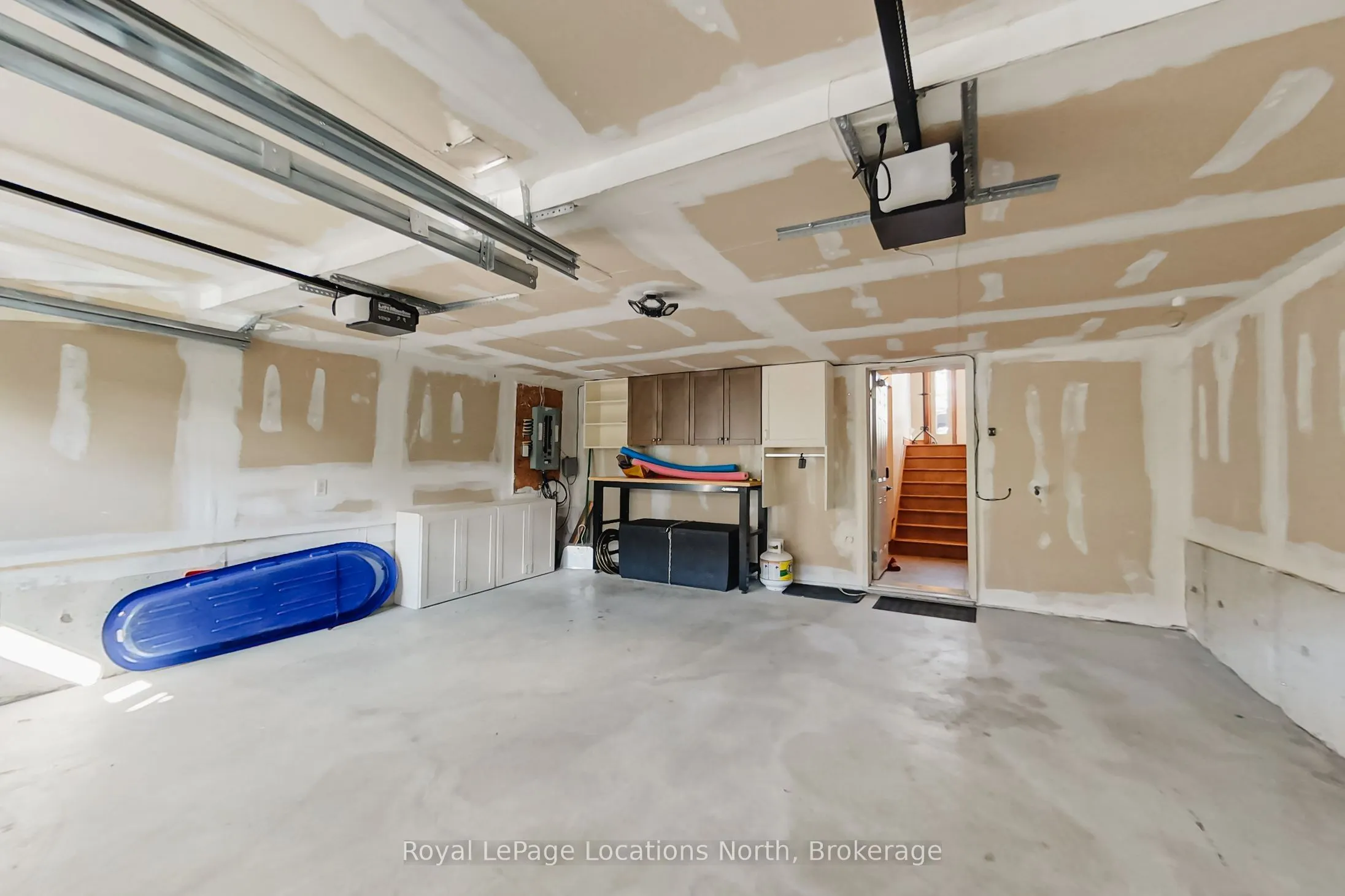 38 Joseph Trail #75