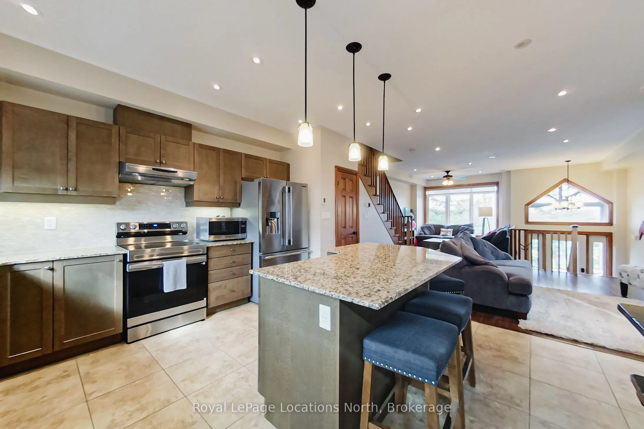 38 Joseph Trail #75