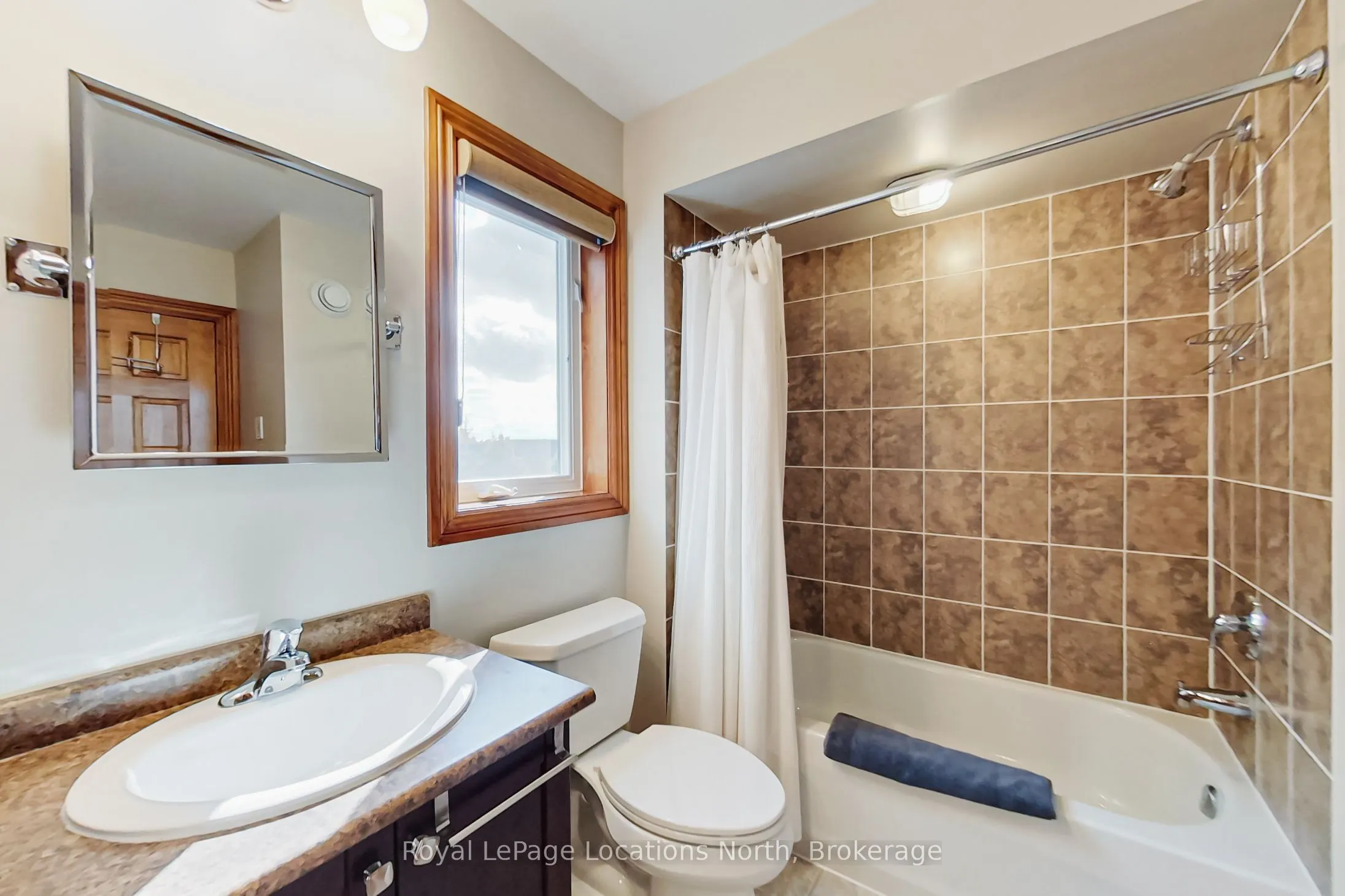 38 Joseph Trail #75