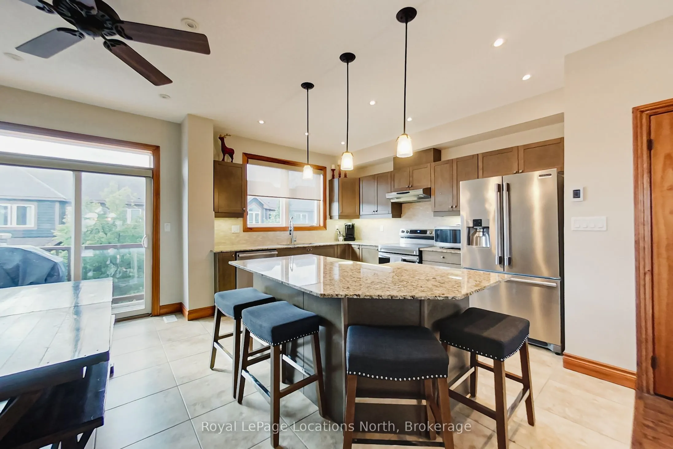 38 Joseph Trail #75