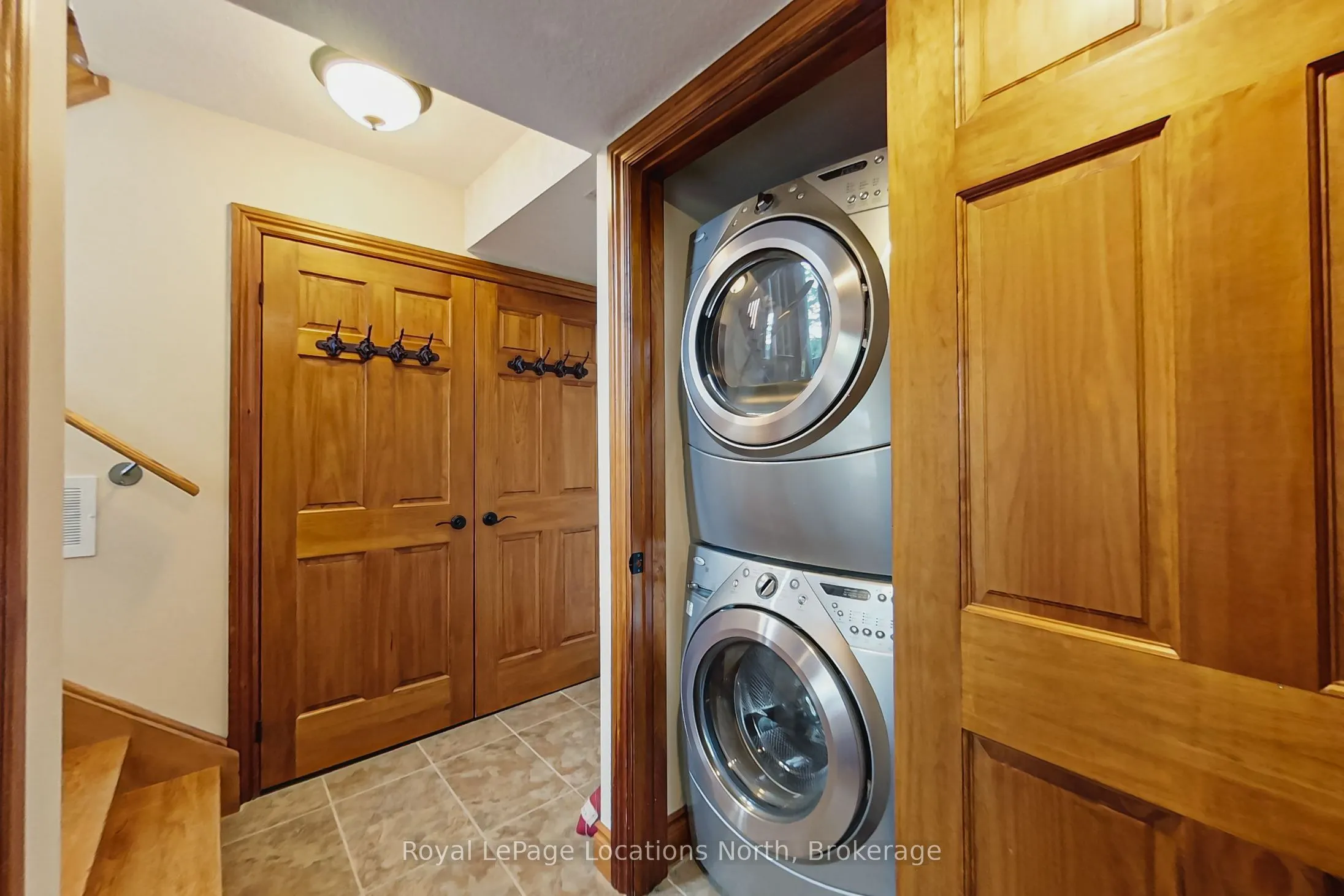 38 Joseph Trail #75