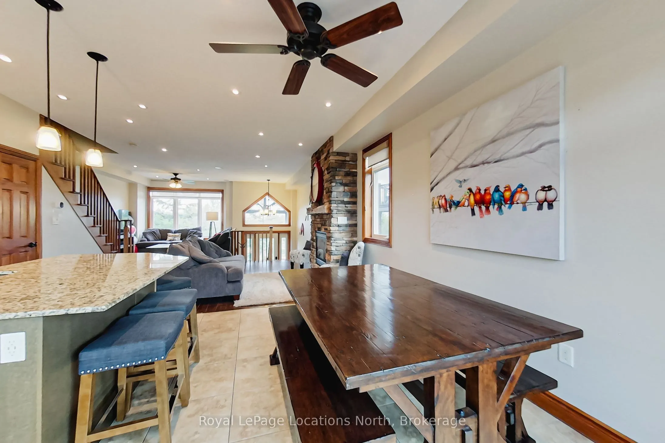 38 Joseph Trail #75
