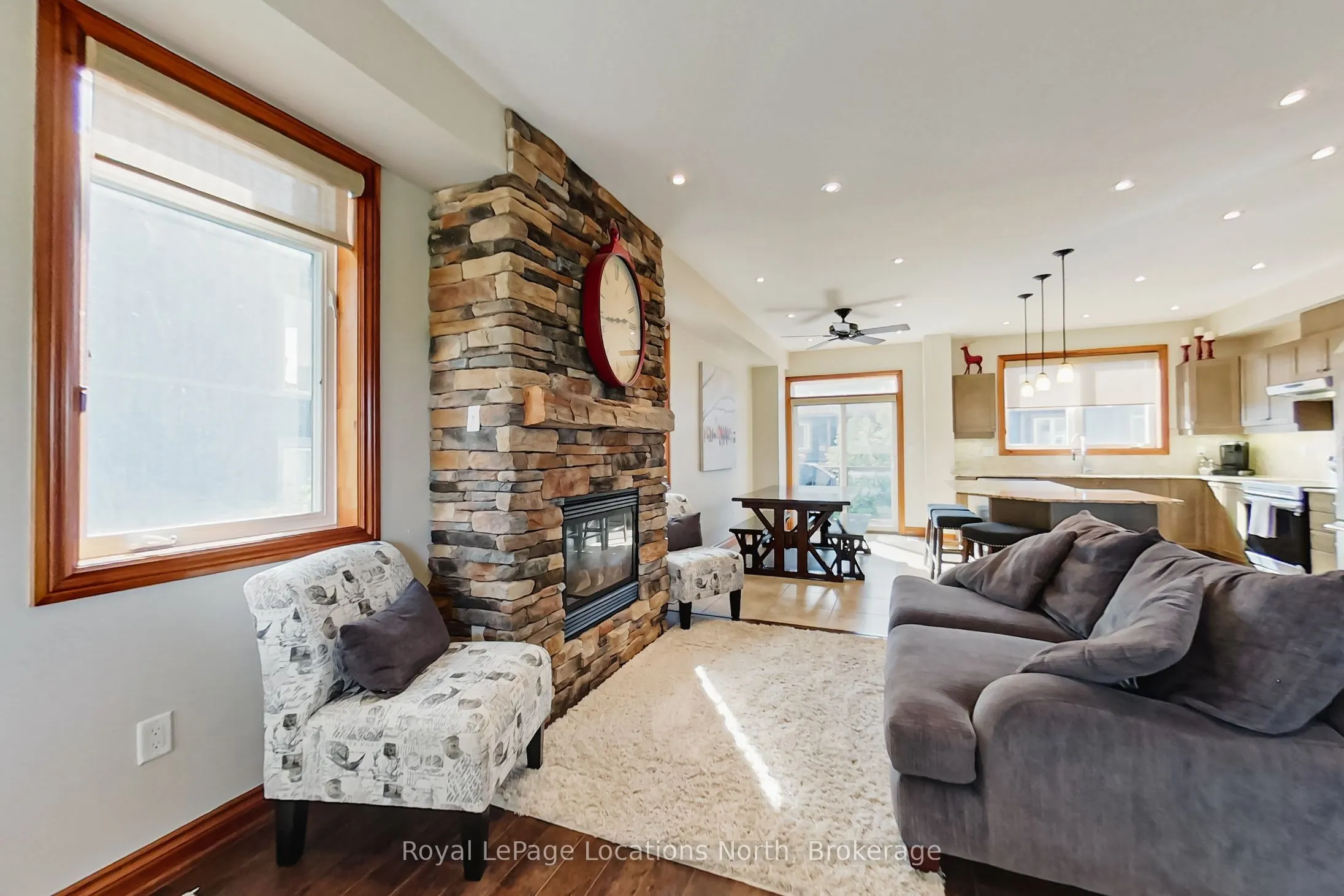38 Joseph Trail #75