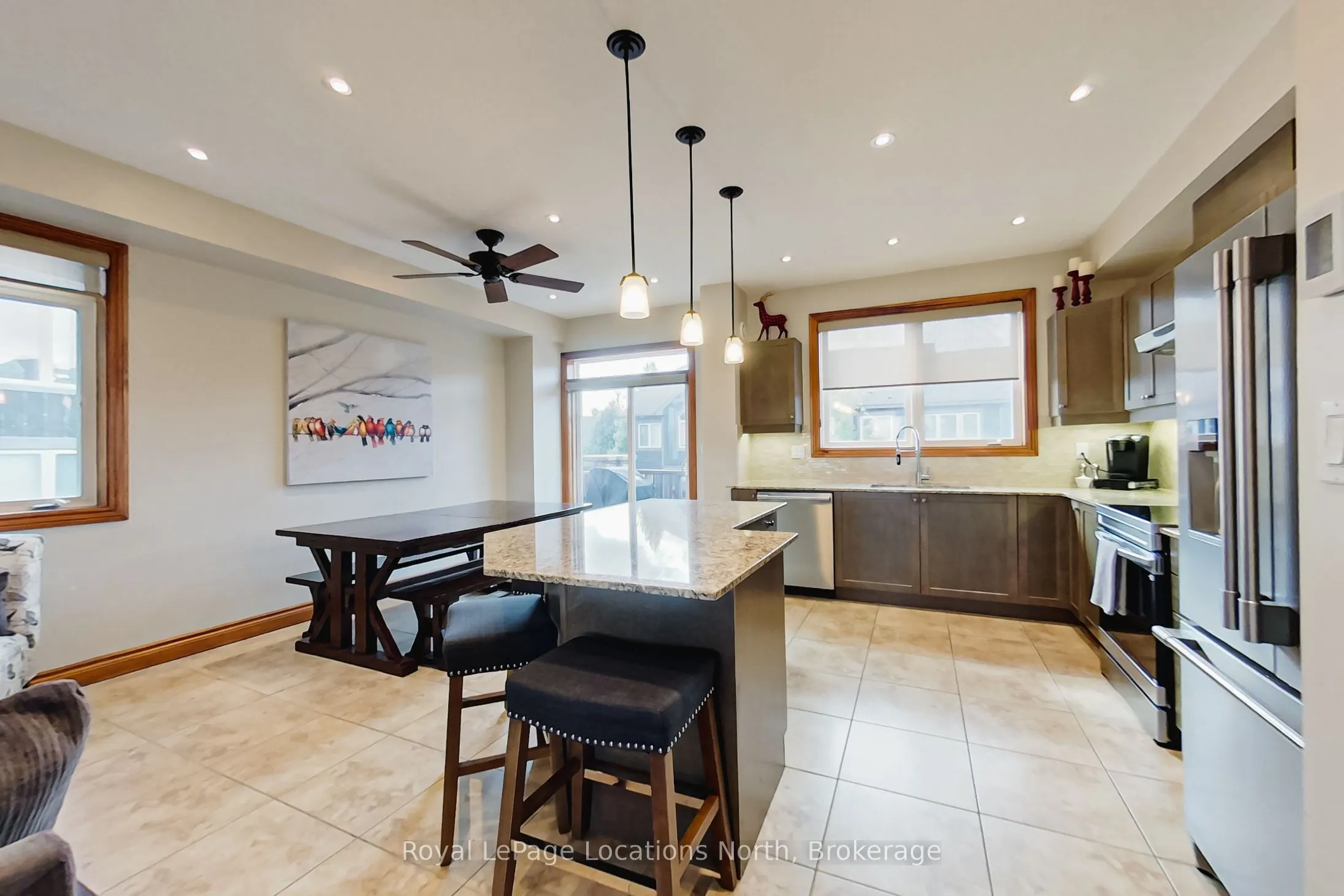 38 Joseph Trail #75