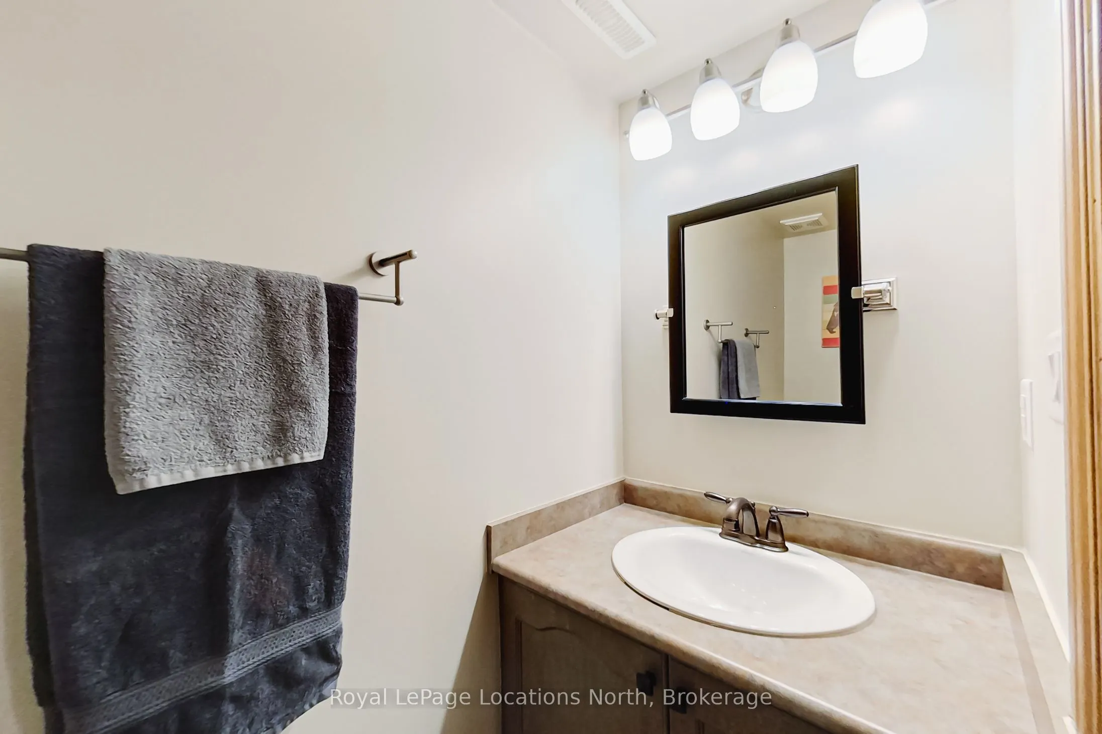 38 Joseph Trail #75