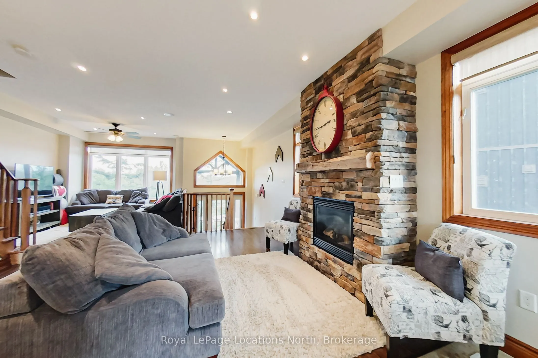38 Joseph Trail #75