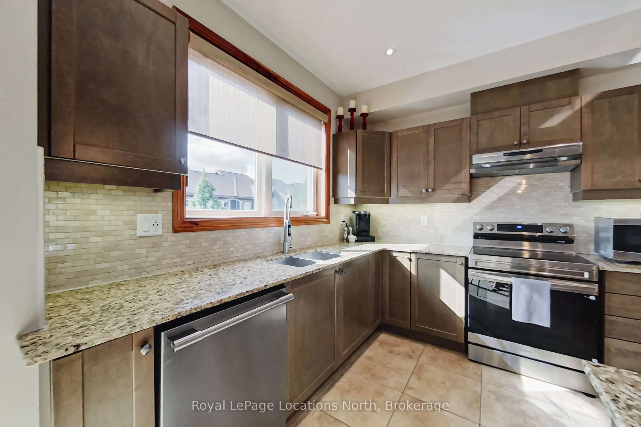 38 Joseph Trail #75