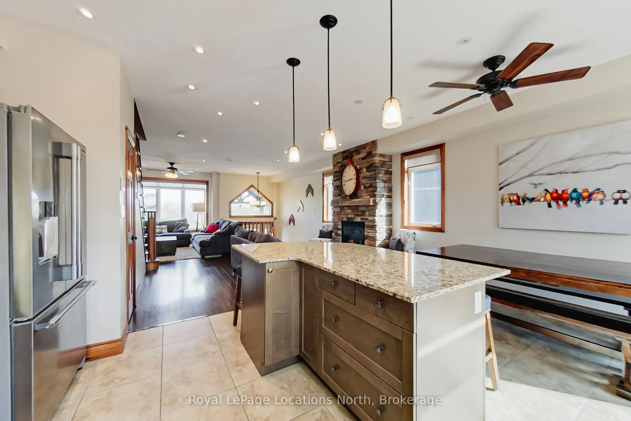 38 Joseph Trail #75