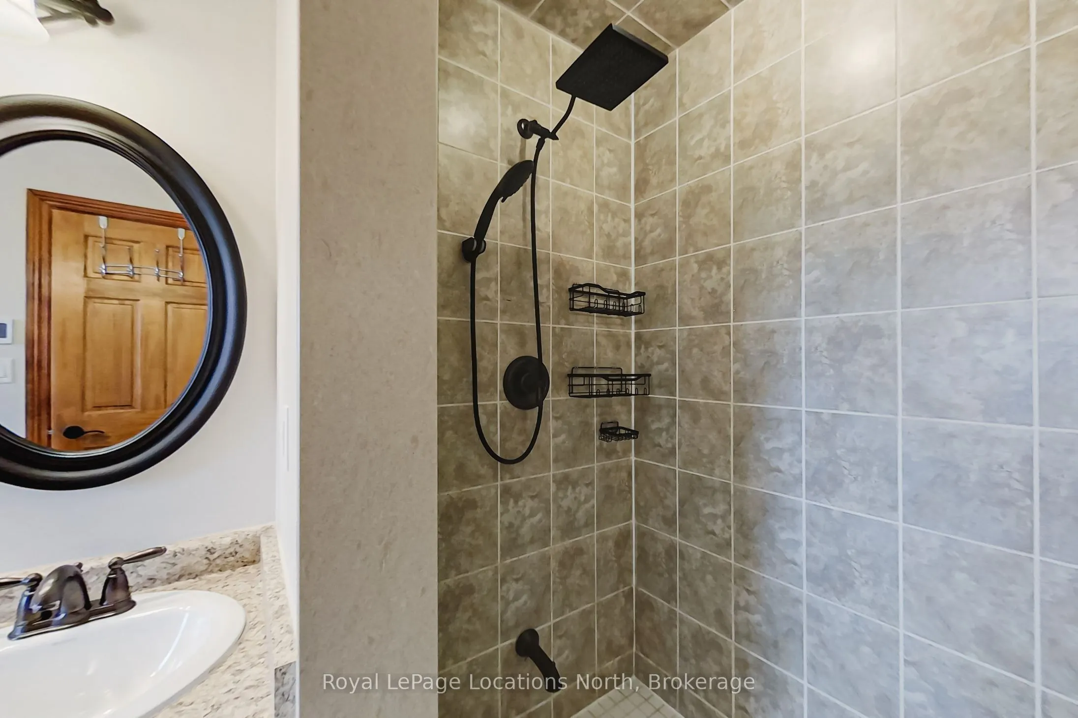 38 Joseph Trail #75