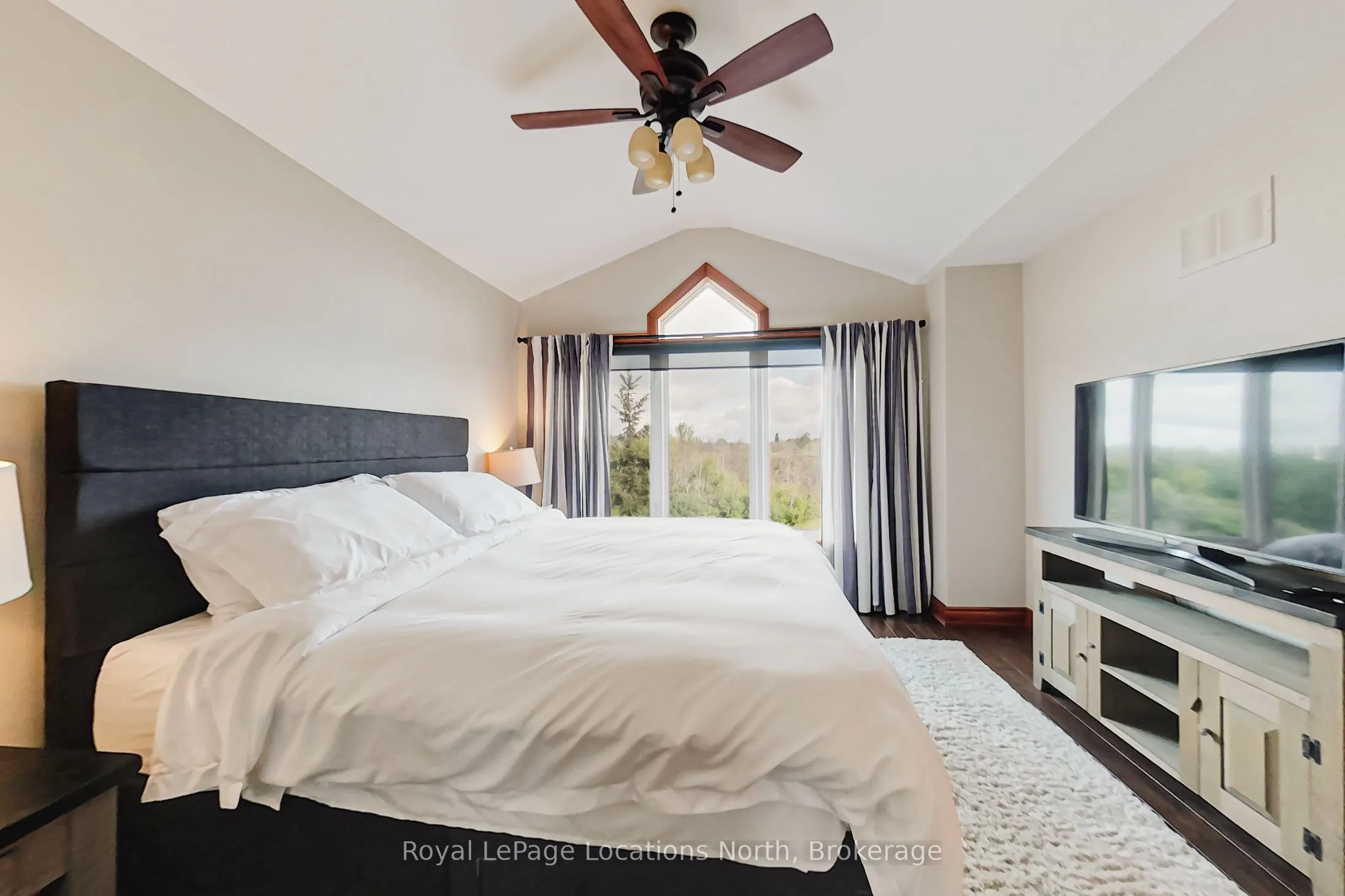 38 Joseph Trail #75