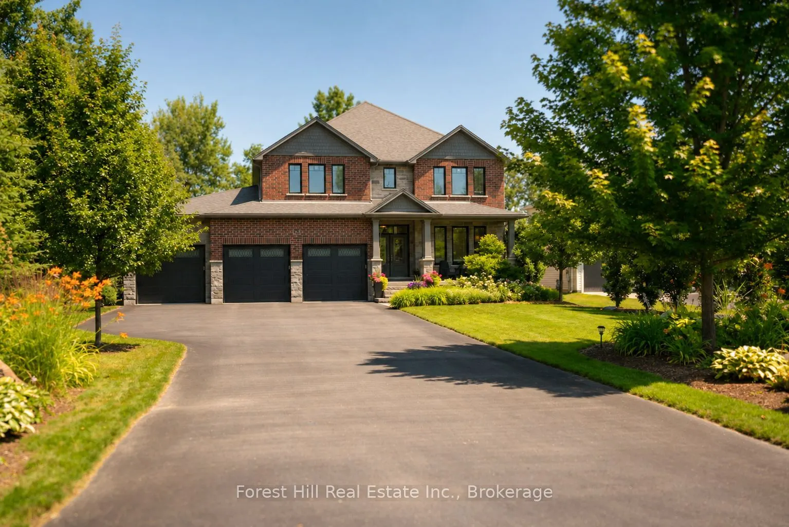 155 Glenlake Boulevard