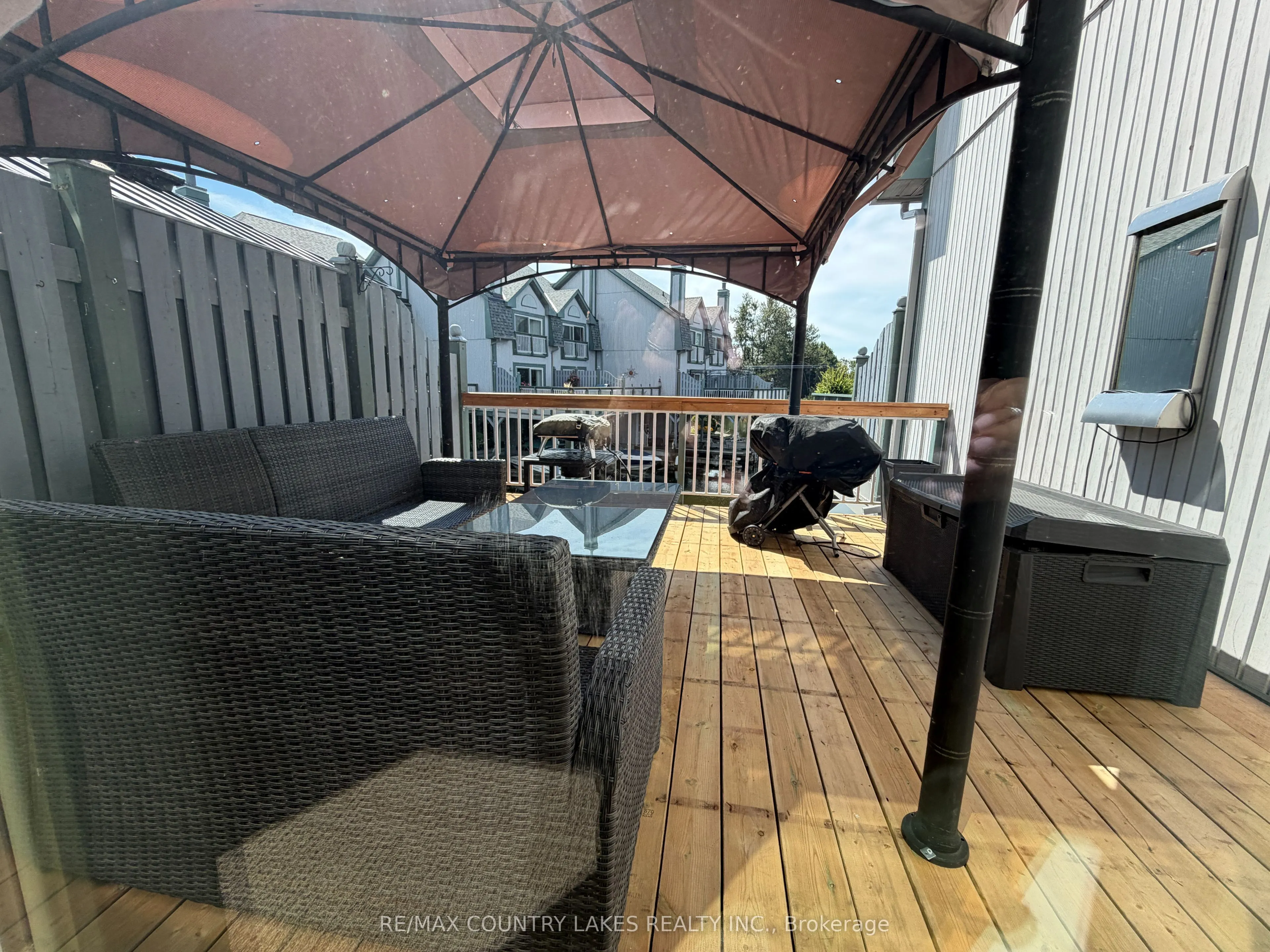 30 Laguna Parkway #12