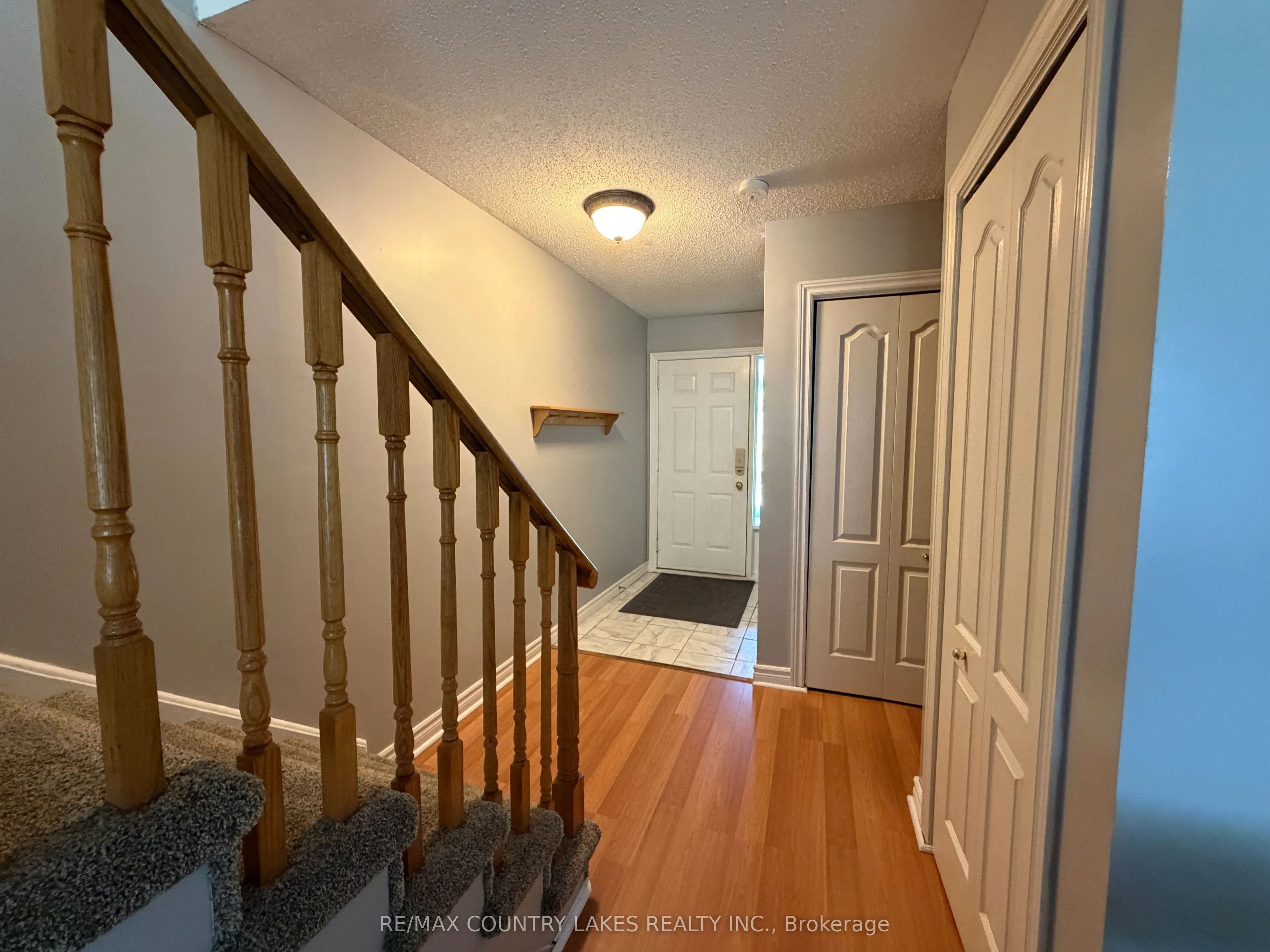 30 Laguna Parkway #12