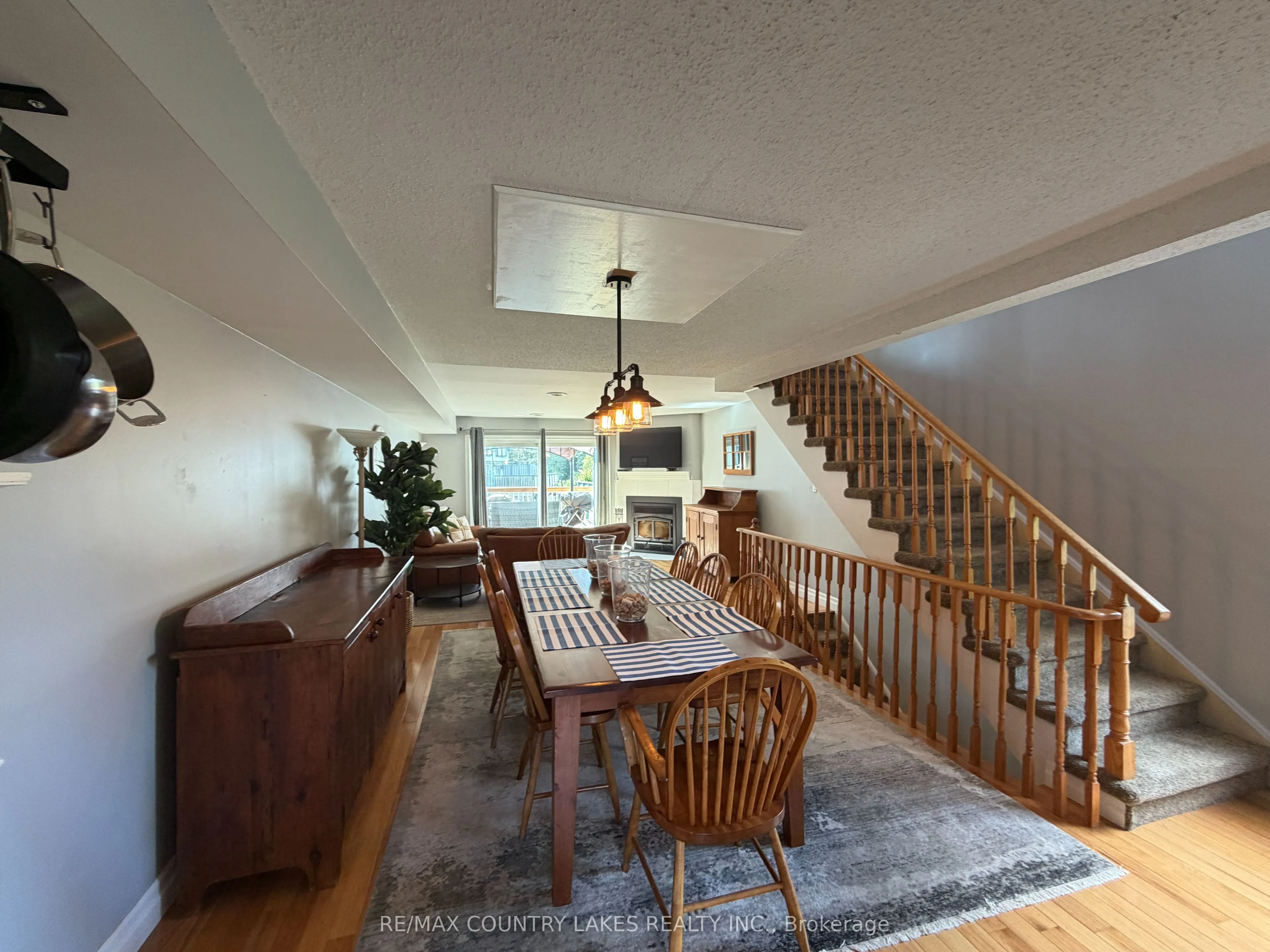 30 Laguna Parkway #12