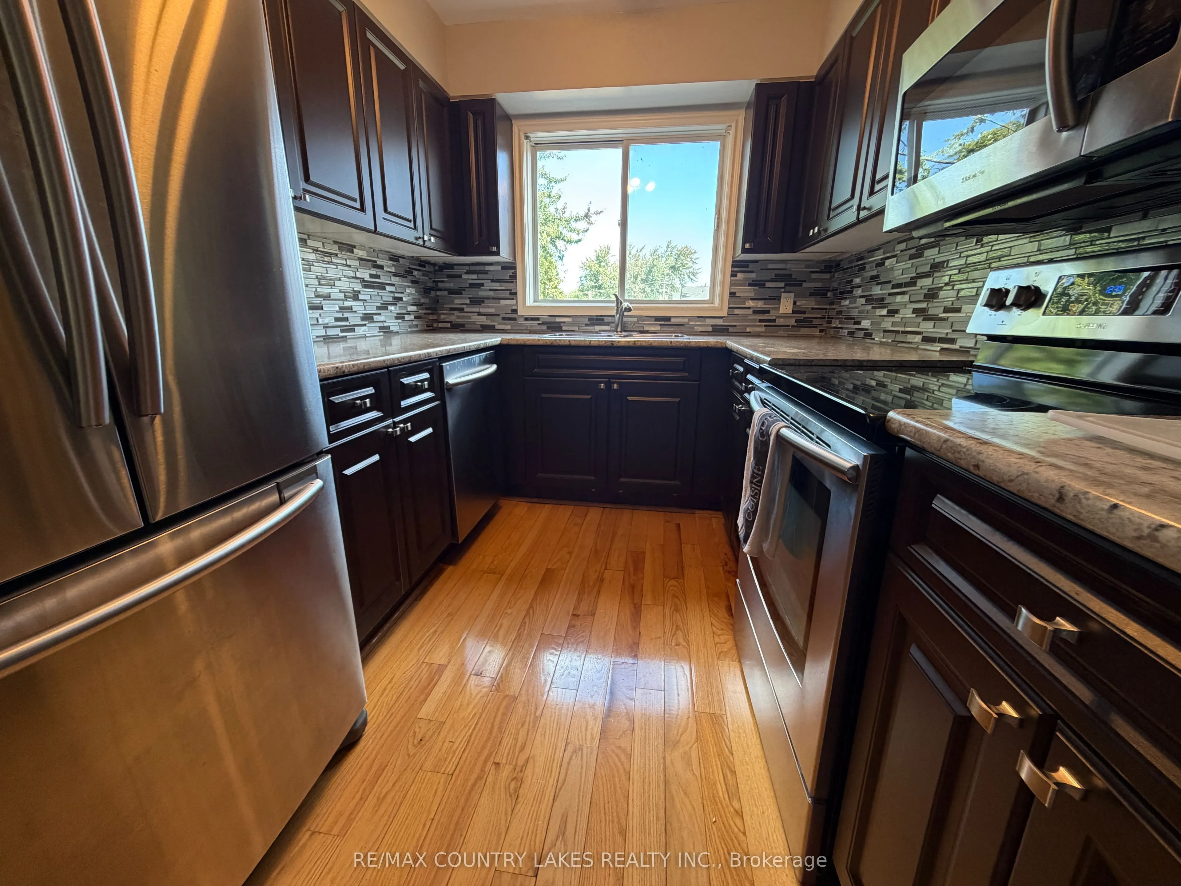 30 Laguna Parkway #12