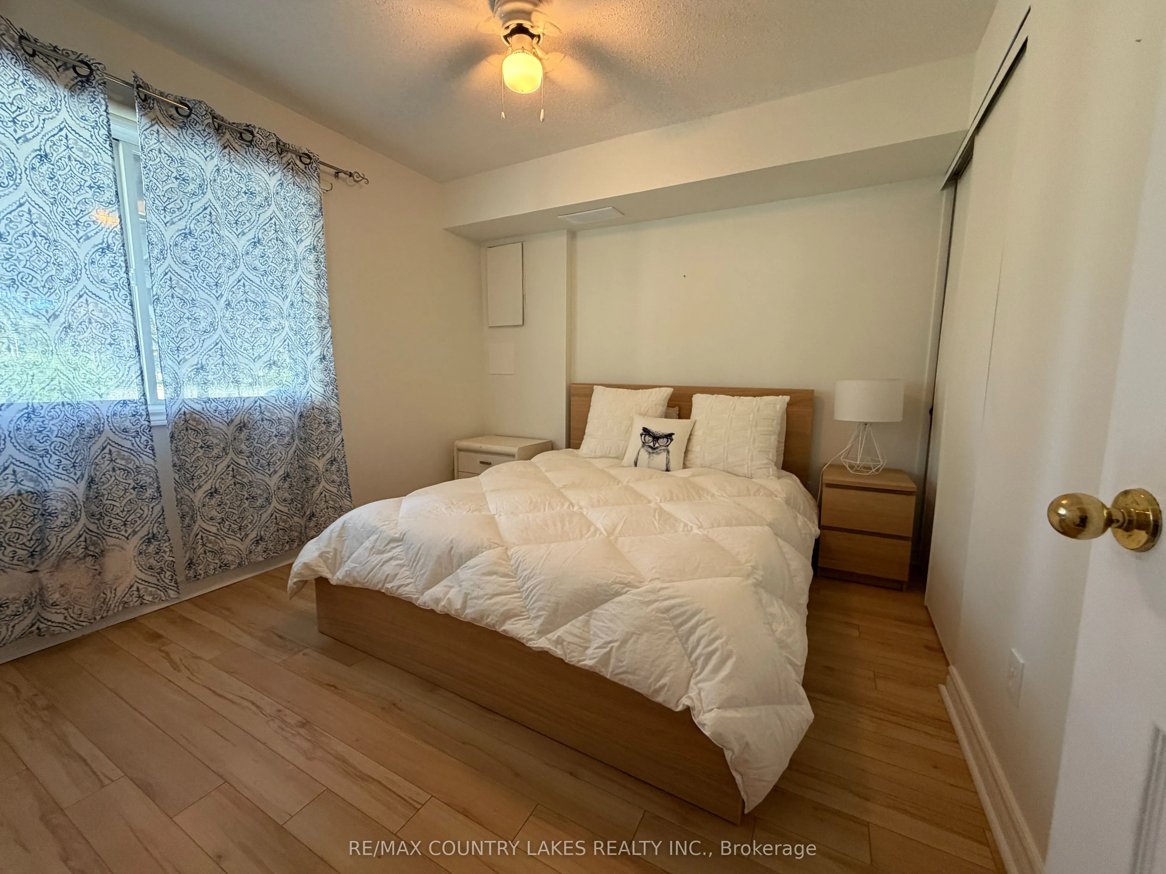30 Laguna Parkway #12